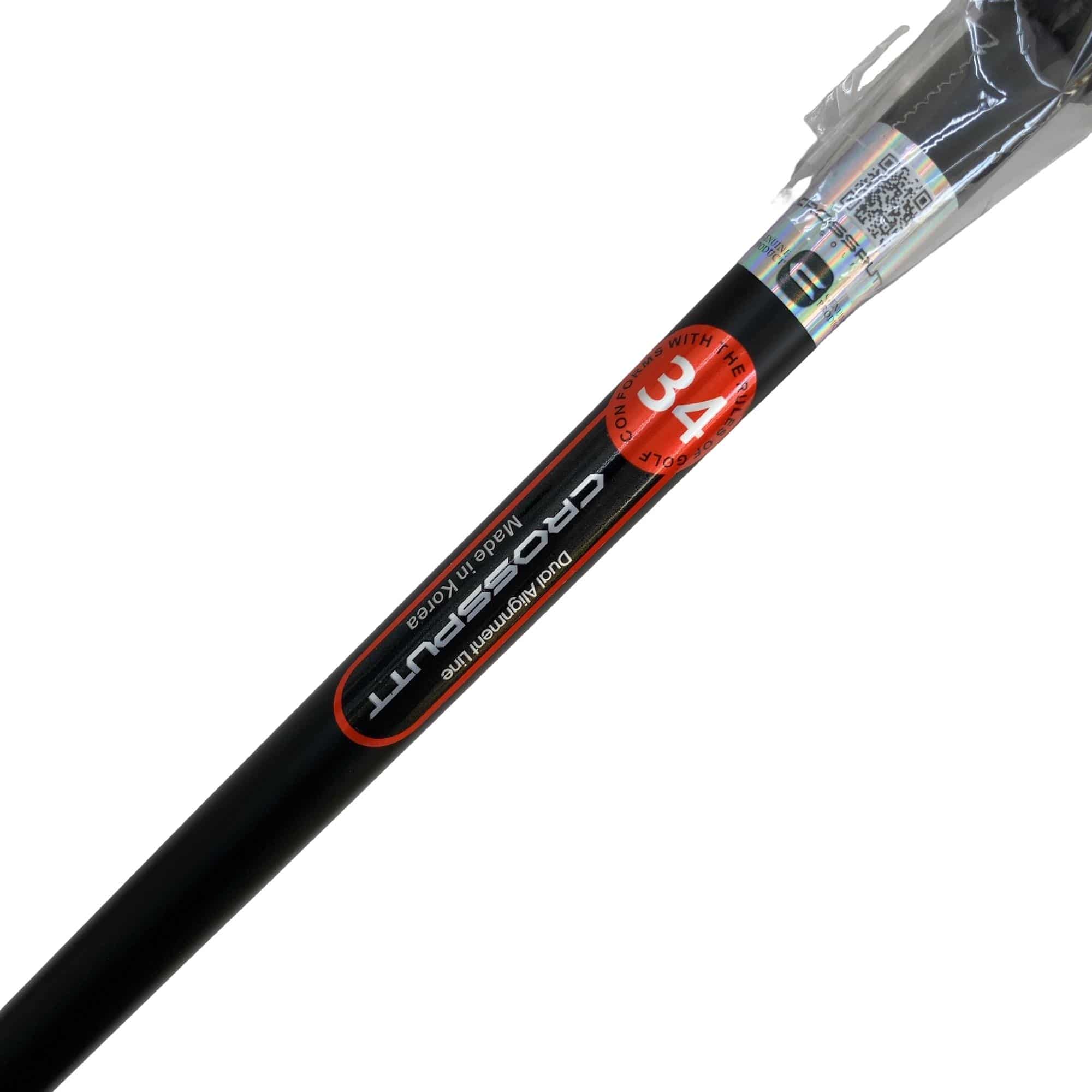 �b�q�n�r�r�o�t�s�s�@�d�������P�D�O�i�u���b�N�j�@�R�S�C���`