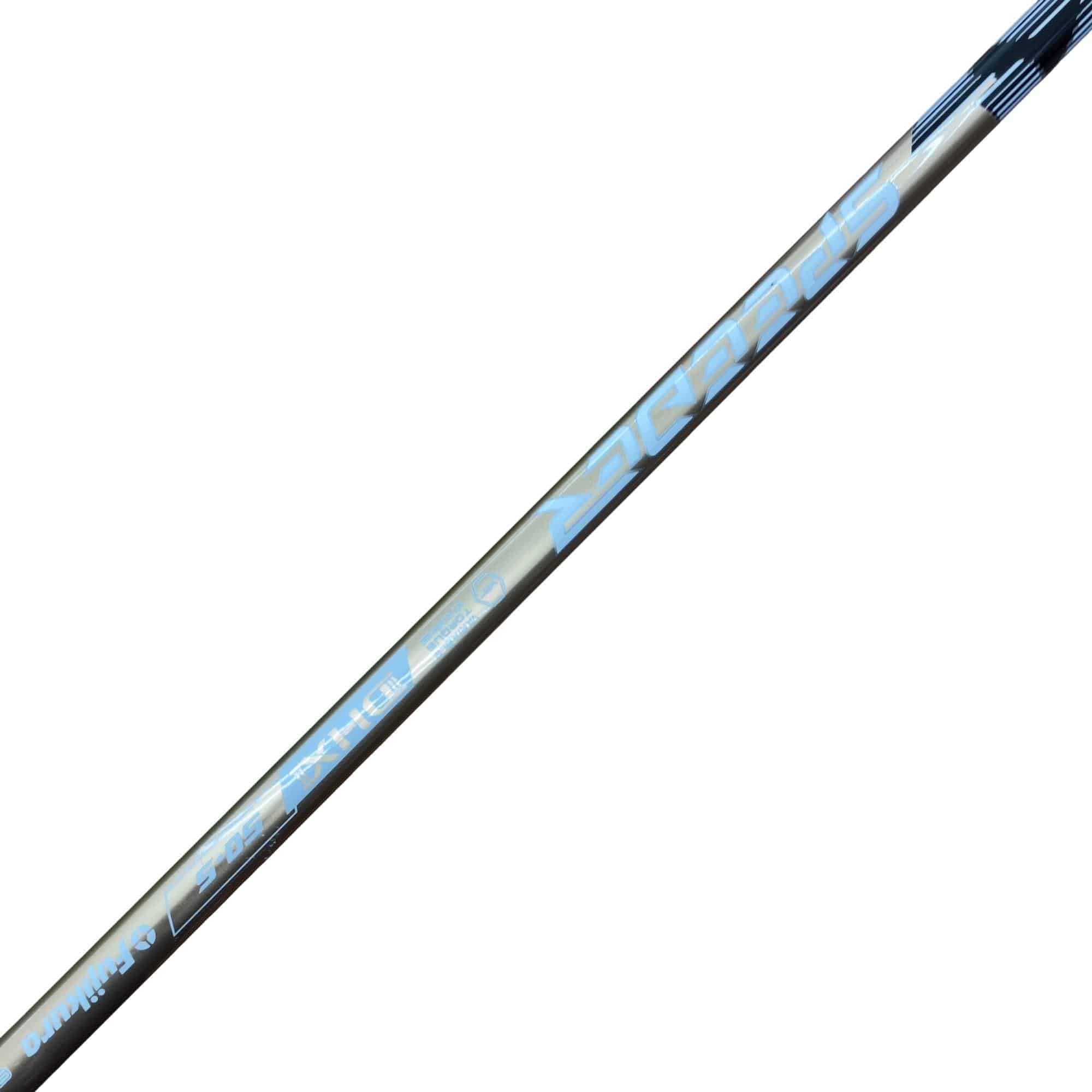 �a�q�h�c�f�d�r�s�n�m�d�@�a�w�Q�@�g�s�@�T�v