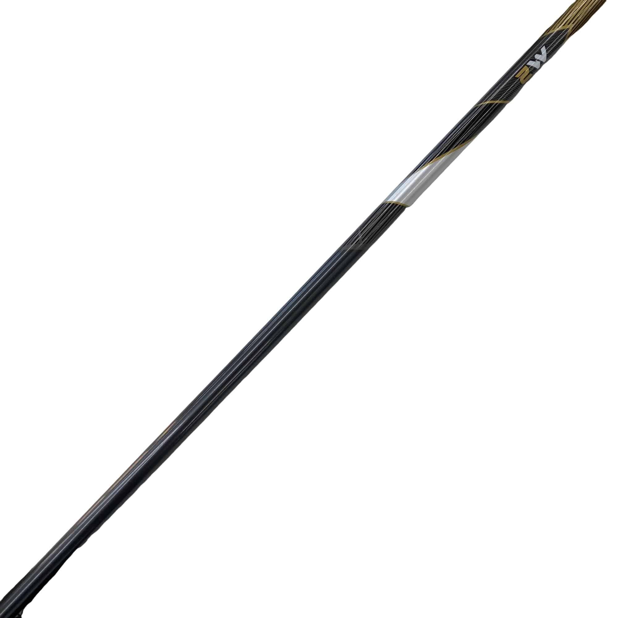 �l�Q�@�P�O�D�T°