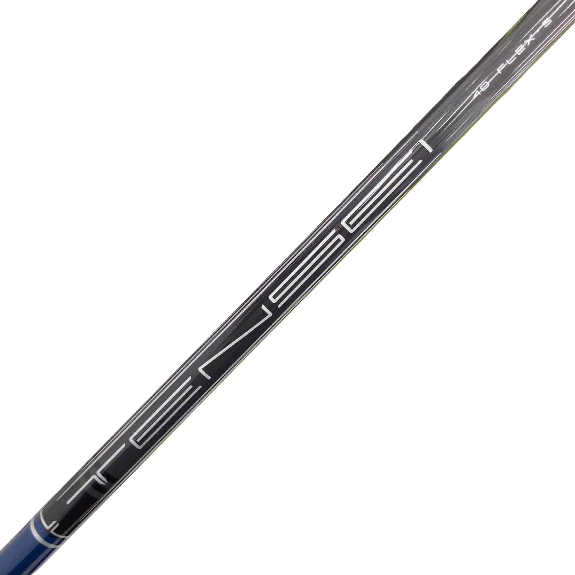 �o�`�q�`�c�x�l�@�`���@�r�l�n�j�d�@�l�`�w�@�e�`�r�s�@�T�v