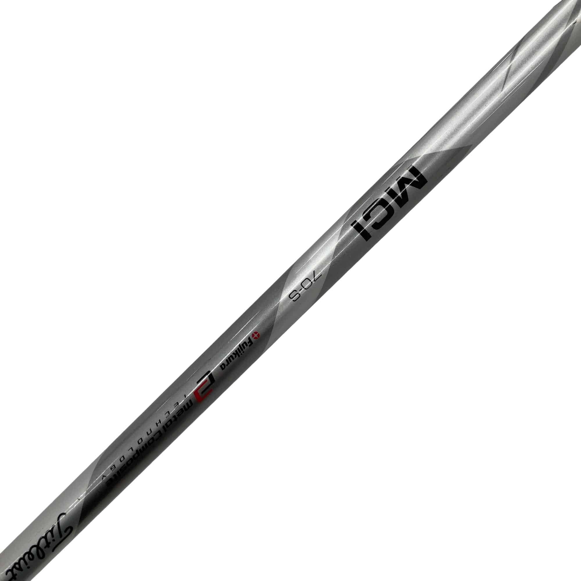 �W�P�U�@�g�P�@�Q�P°