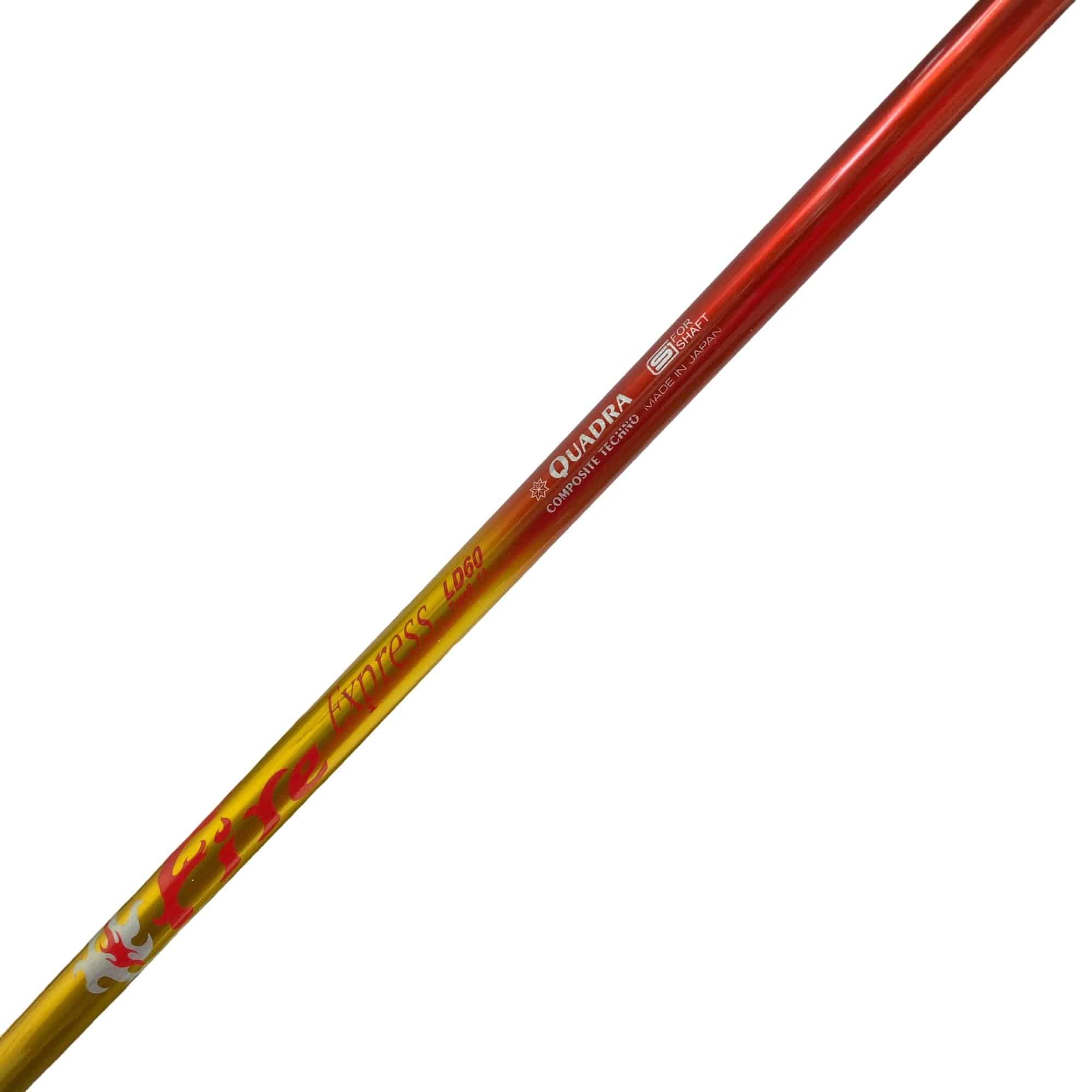 �s���|�a���@�f�`�l�d�@�k�c�|�O�P�@�P�O�D�T°