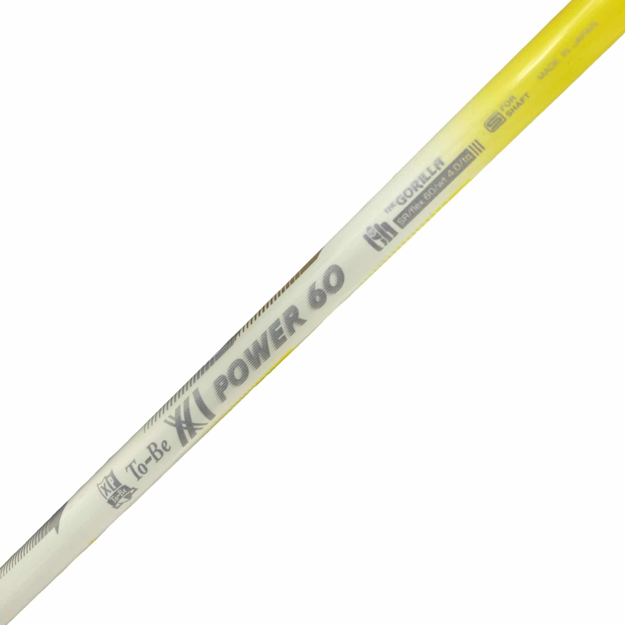 �f�n�q�h�k�k�`�@�w�w�P�@�R�v