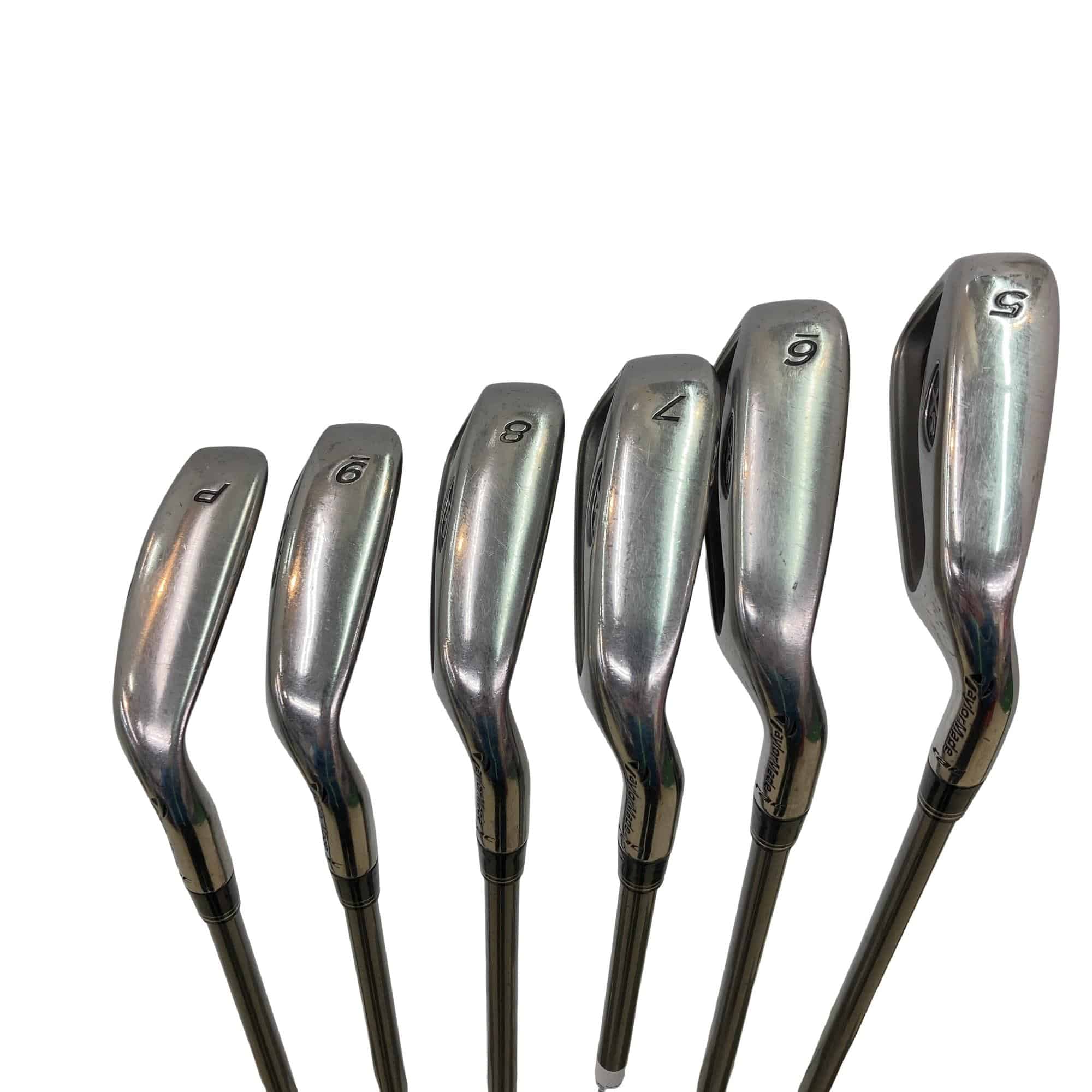 ���V�@�w�q�@�@�U�r�i���{���F�U�{�Z�b�g�j