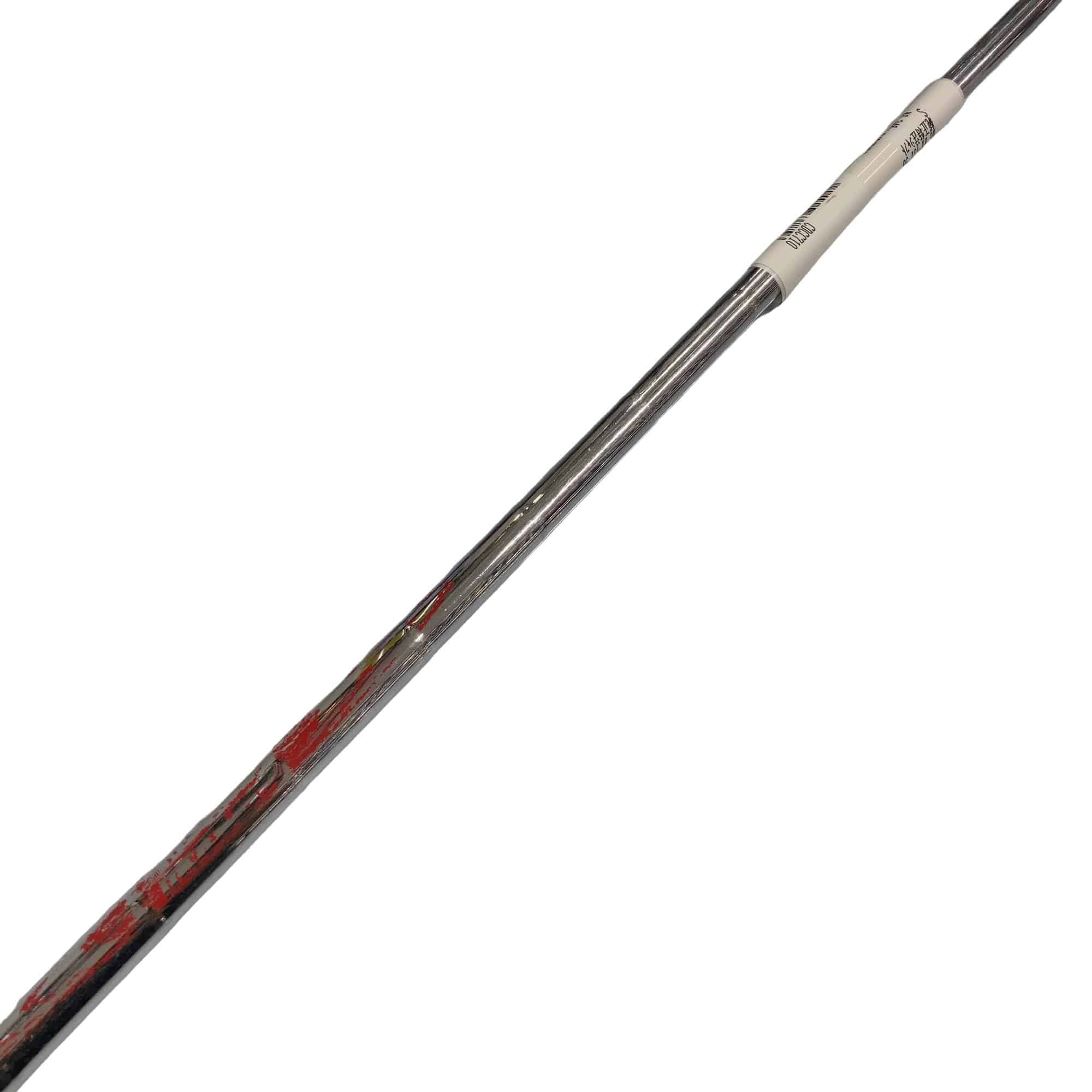 �l�f�@�j�l�|�V�O�P�@�T�W°