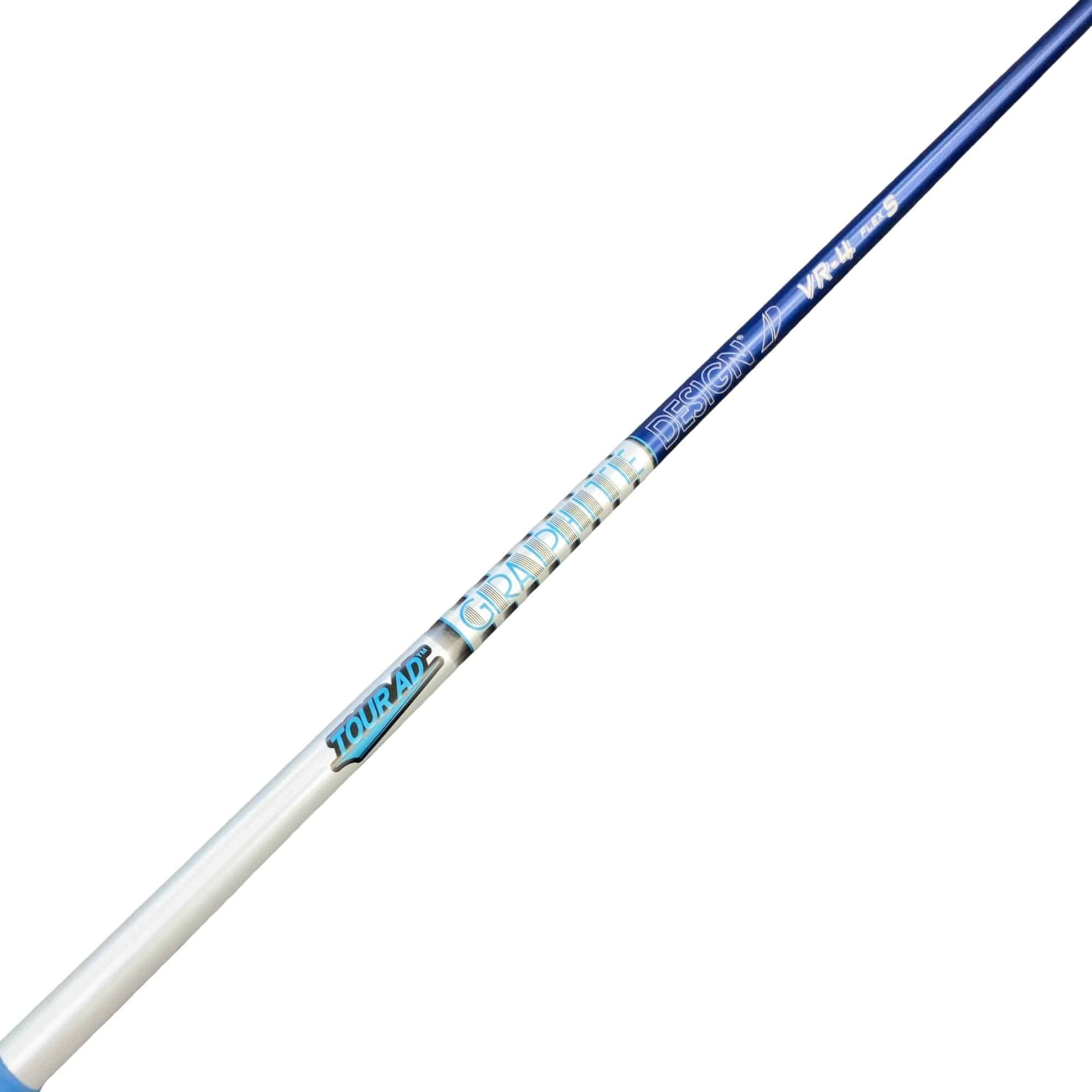 �q�n�f�t�d�@�r�s�@�l�`�w�@�P�O�D�T°