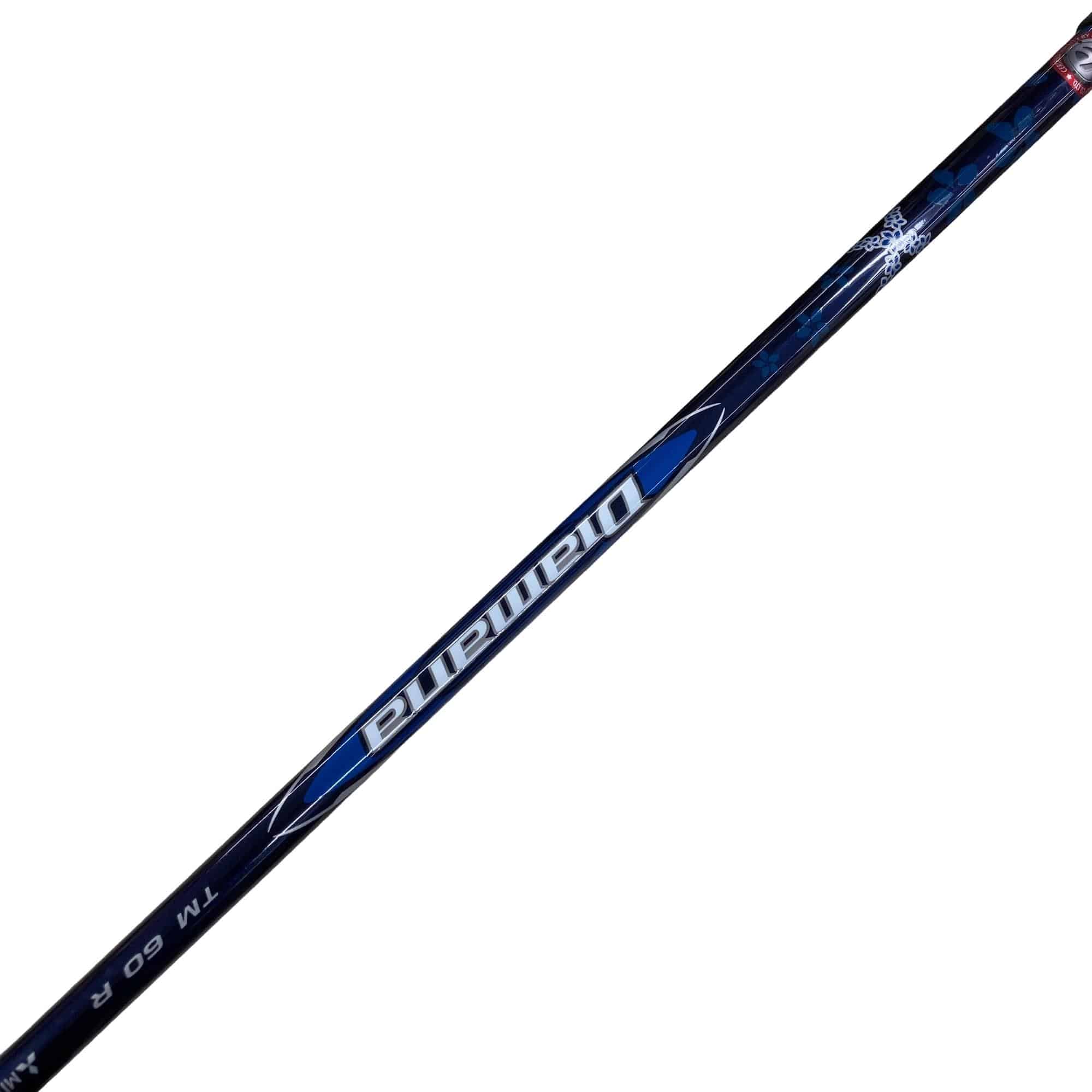 �p���P�O�@�t�T