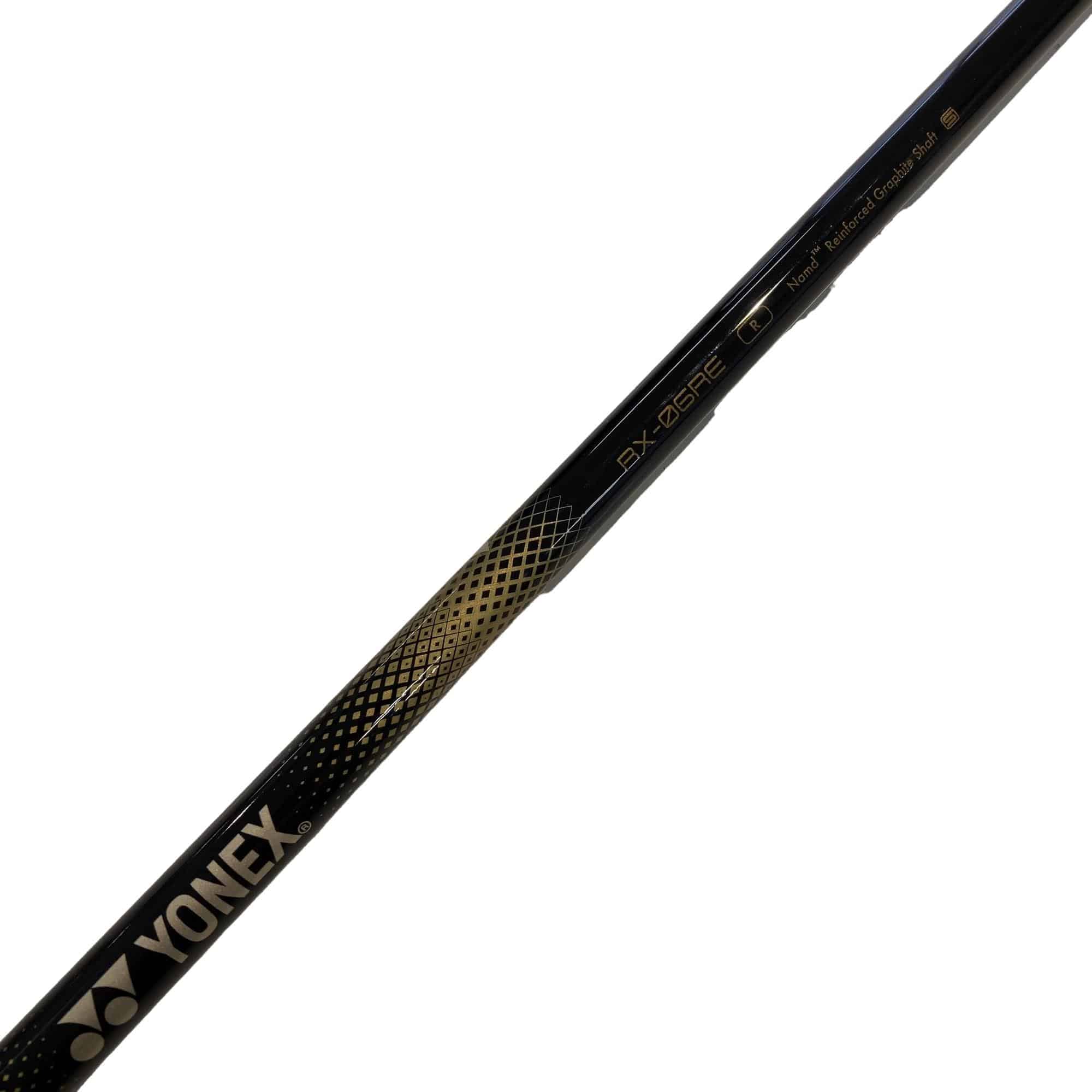 �d�y�n�m�d�@�q���������i�Q�O�Q�R�j�@�X�v