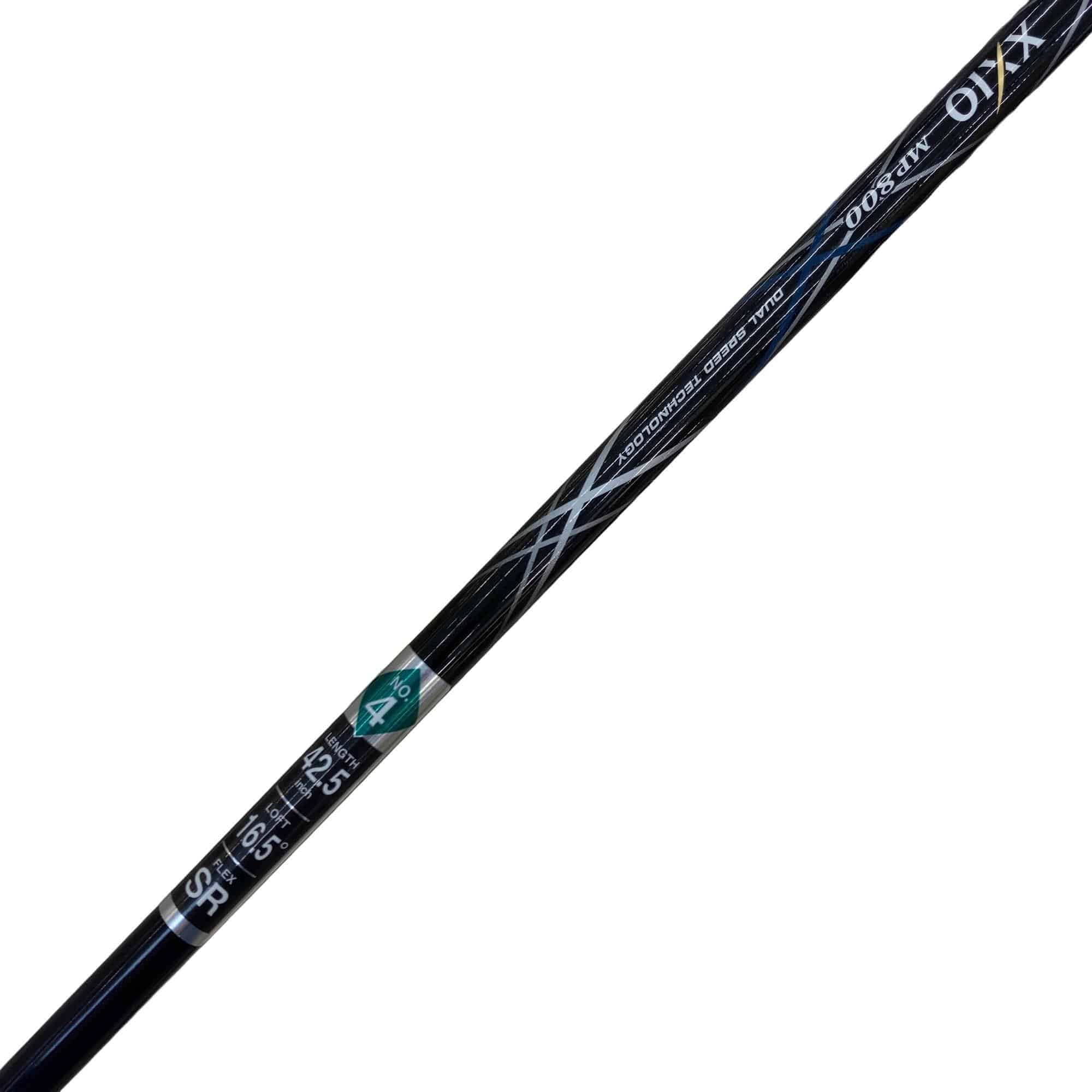 �w�w�h�n�i�Q�O�P�S�j�@�S�v