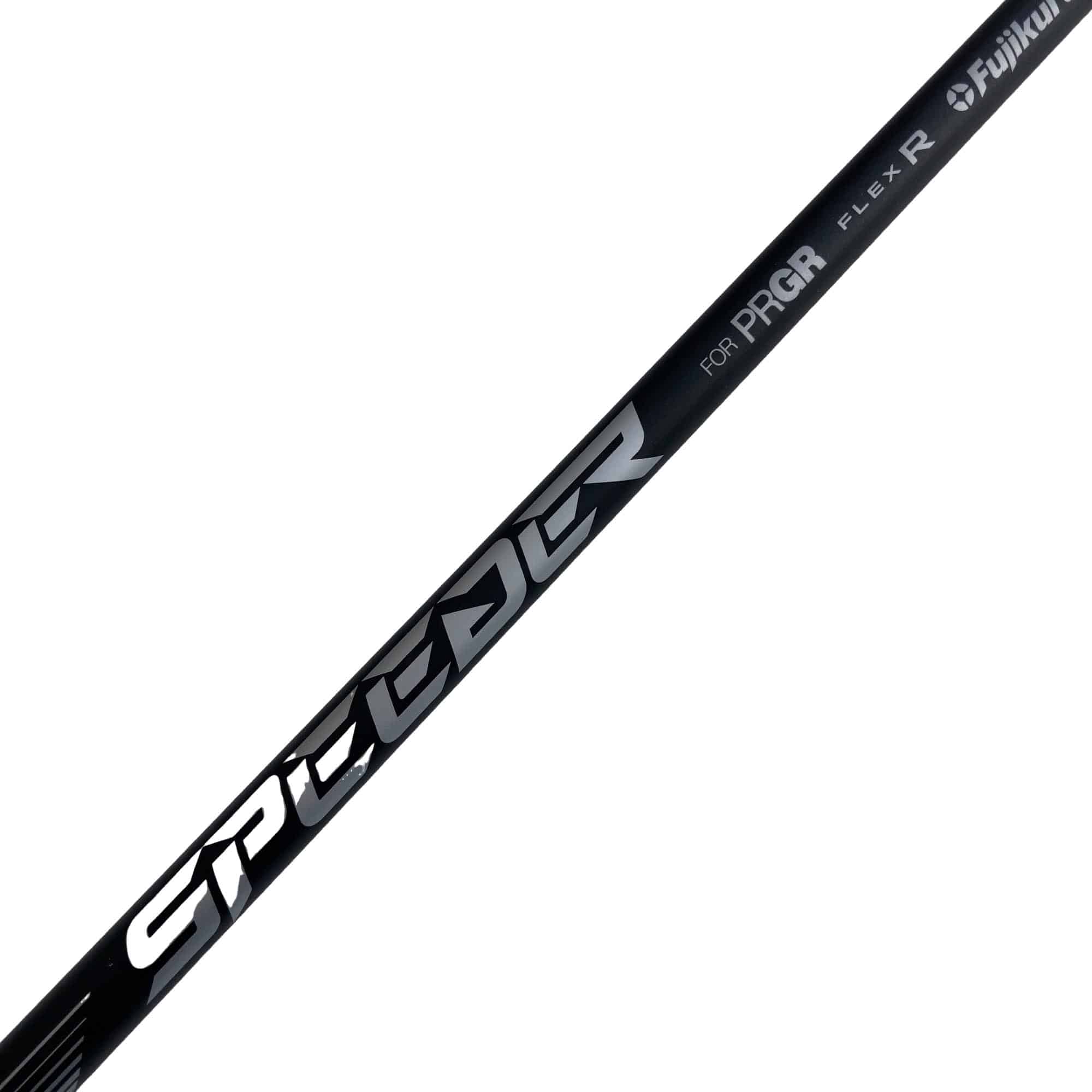 �q�r�@�r�o�d�d�c�i�Q�O�Q�T�j�@�t�T