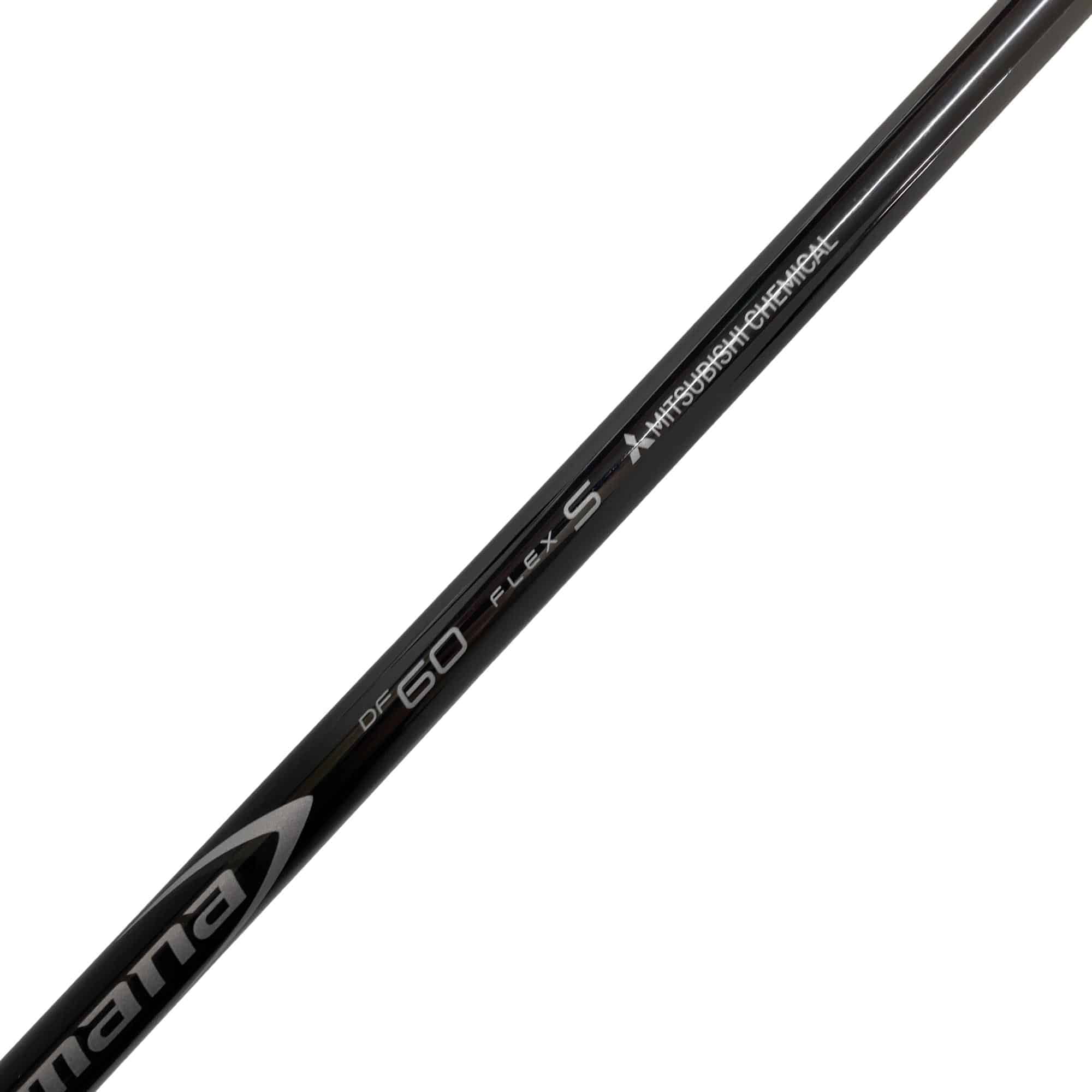 �s�r�q�Q�@�P�U�D�T°