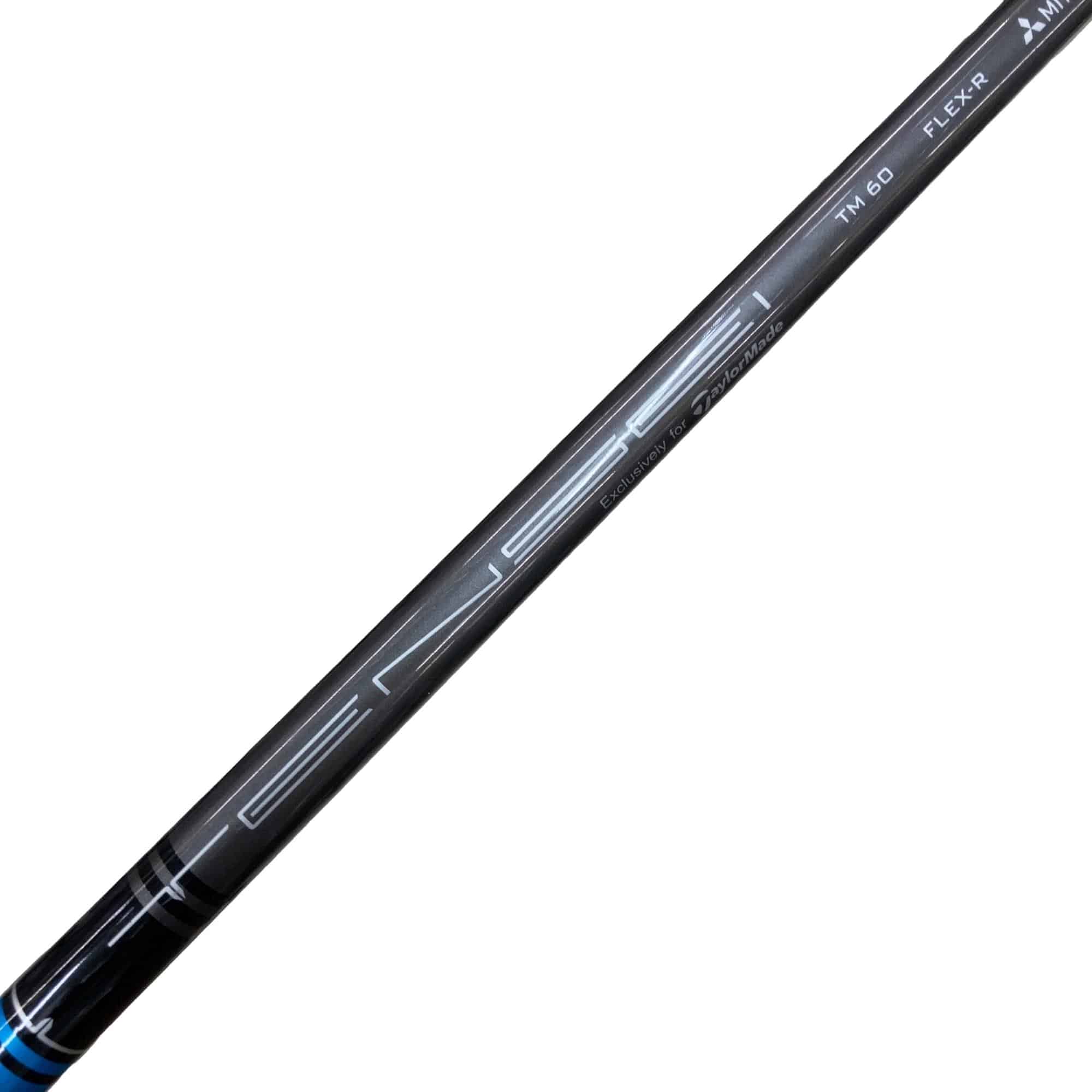 �r�h�l�Q�@�l�`�w�@�t�S