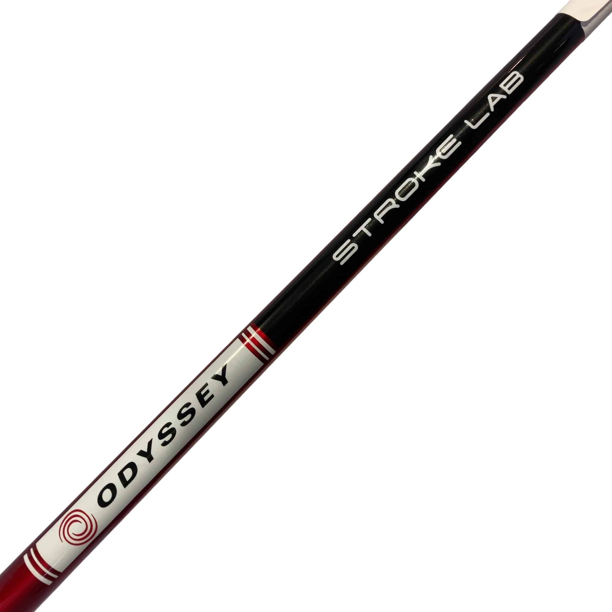 �v�g�h�s�d�@�g�n�s�@�n�f�@���P�@�R�S�C���`