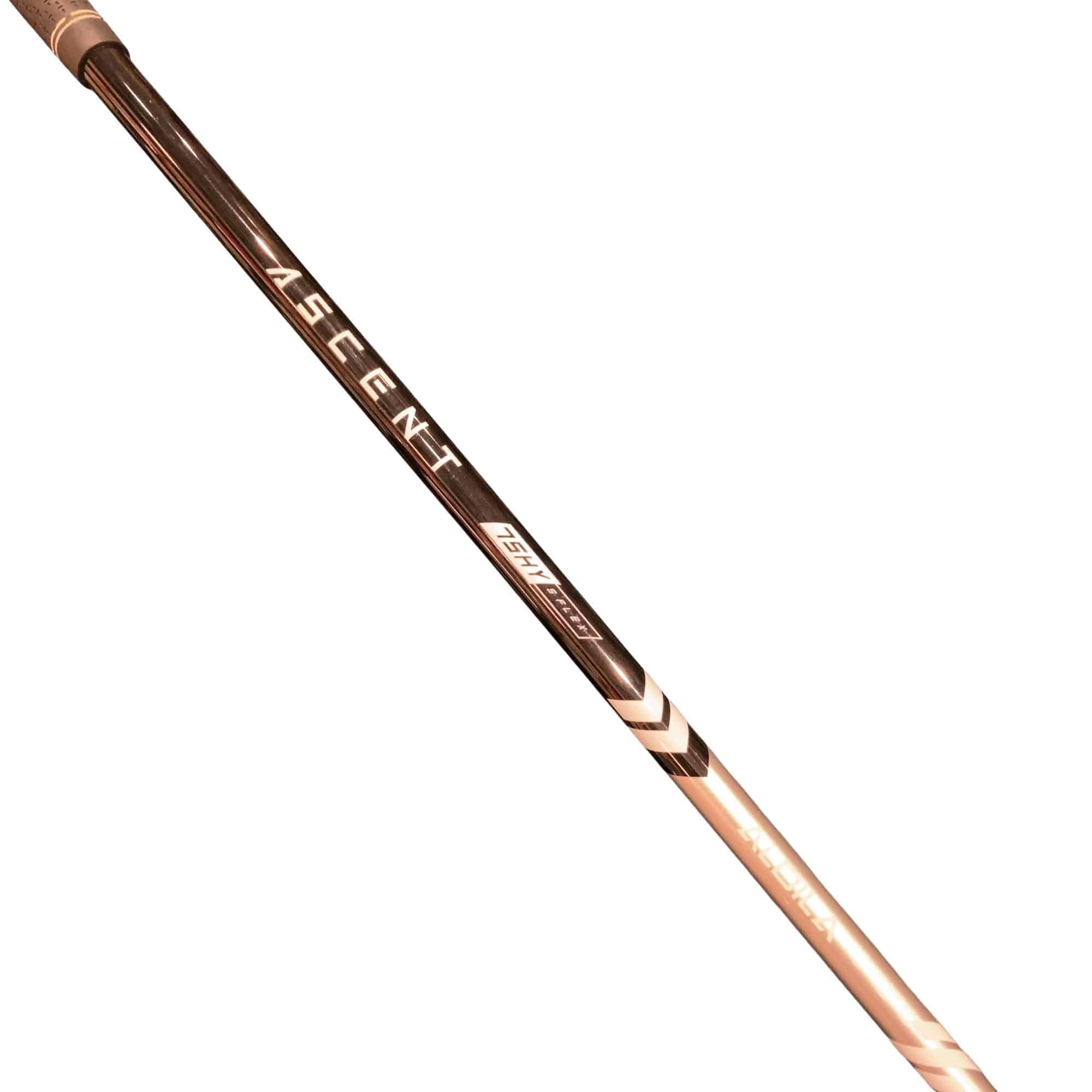 �r�s�d�`�k�s�g�@�c�g�x�@�t�S�@�t�r�`