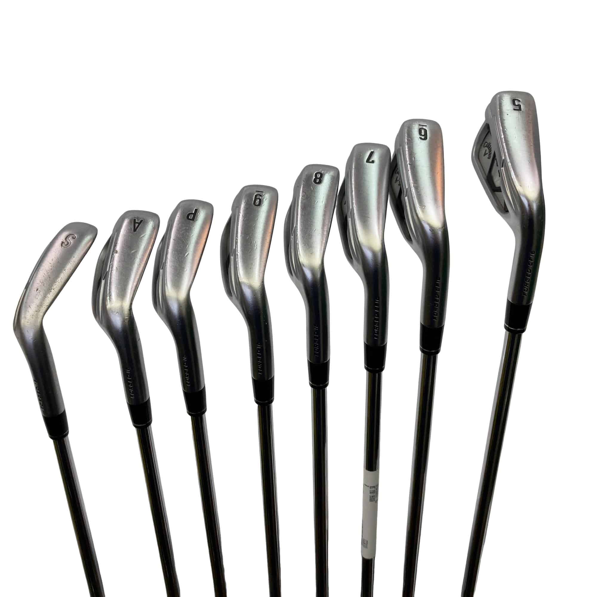 `odwiQOPTj@@Wri{FW{Zbgj