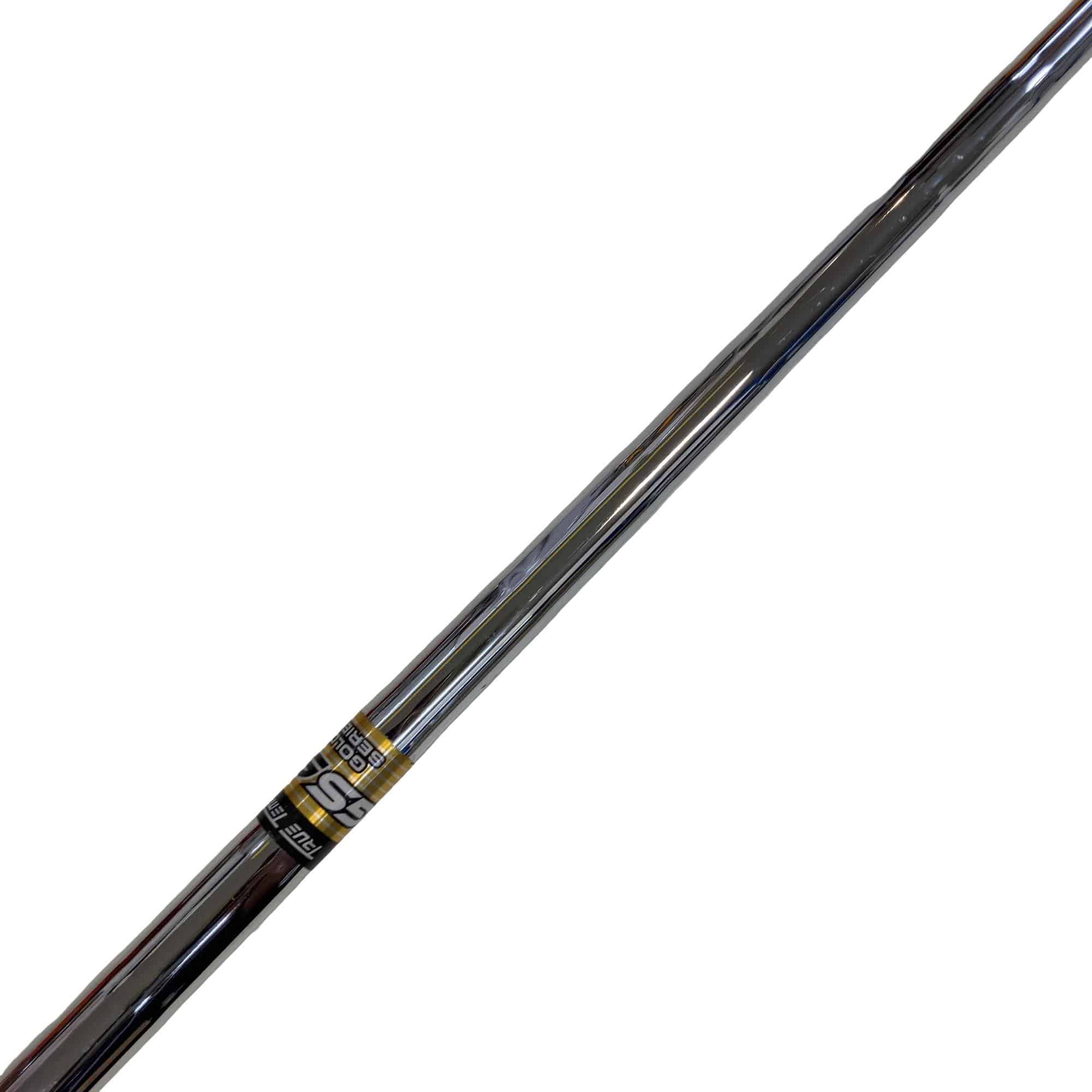 �k�d�f�`�b�x�i�Q�O�P�O�j�@�`�v�@���t�e�B