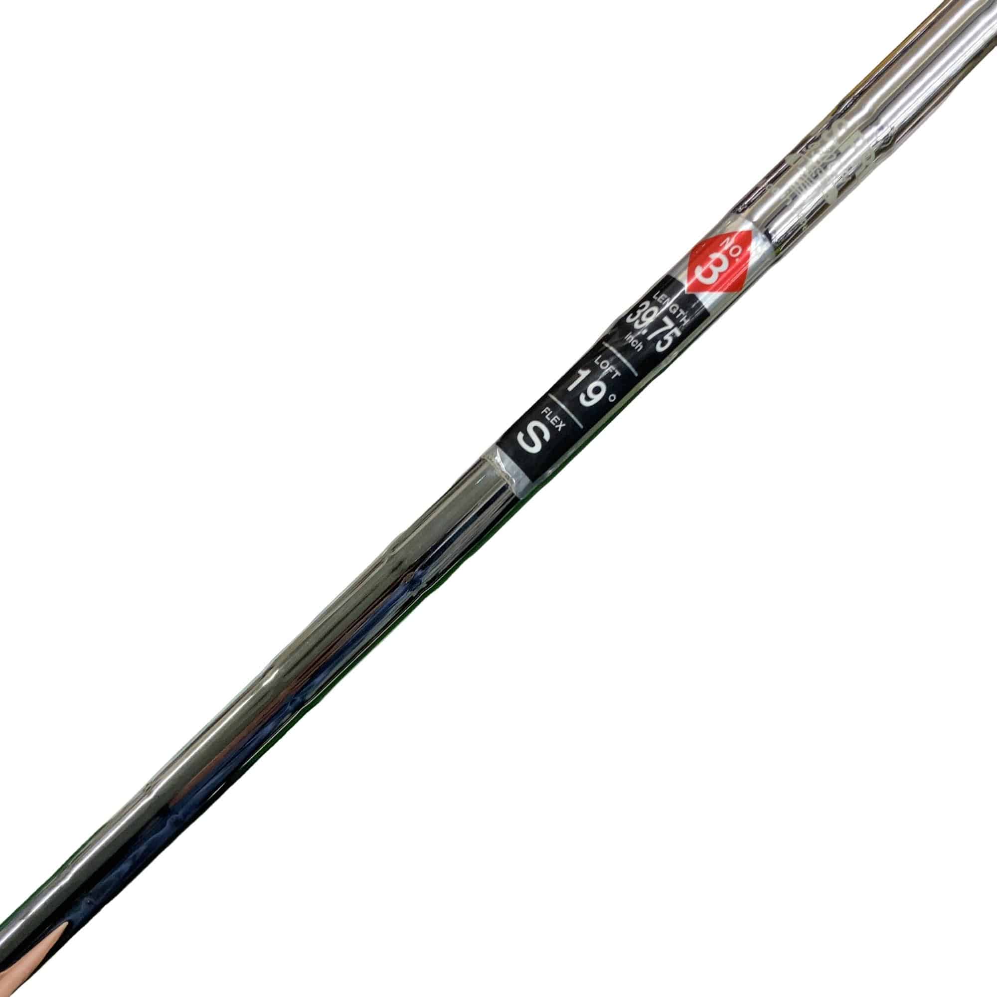 �r�q�h�w�n�m�@�y�w�@�g�@�t�R