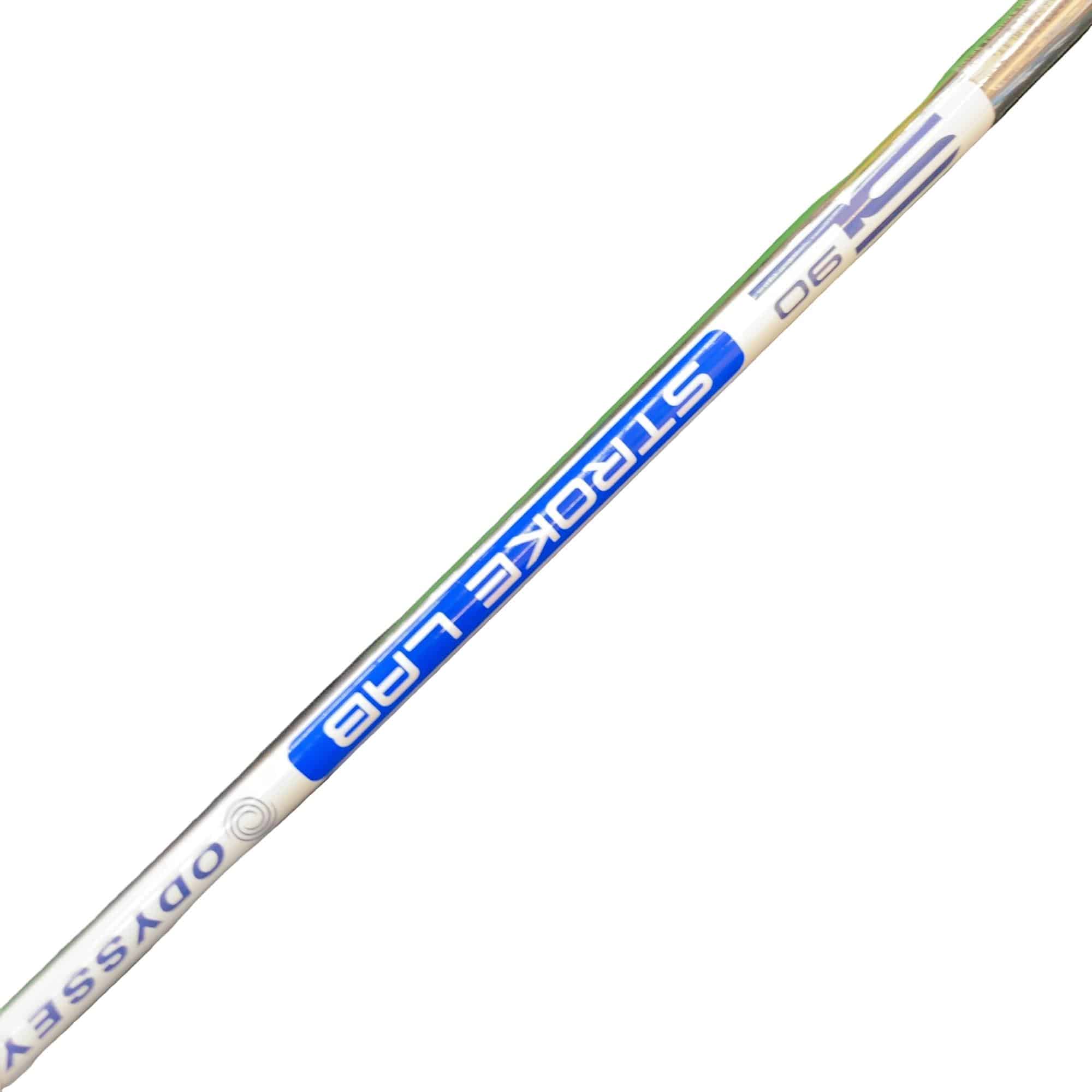 �`���|�n�m�d�@�q�n�r�r�h�d�@�c�a�@�R�R�C���`