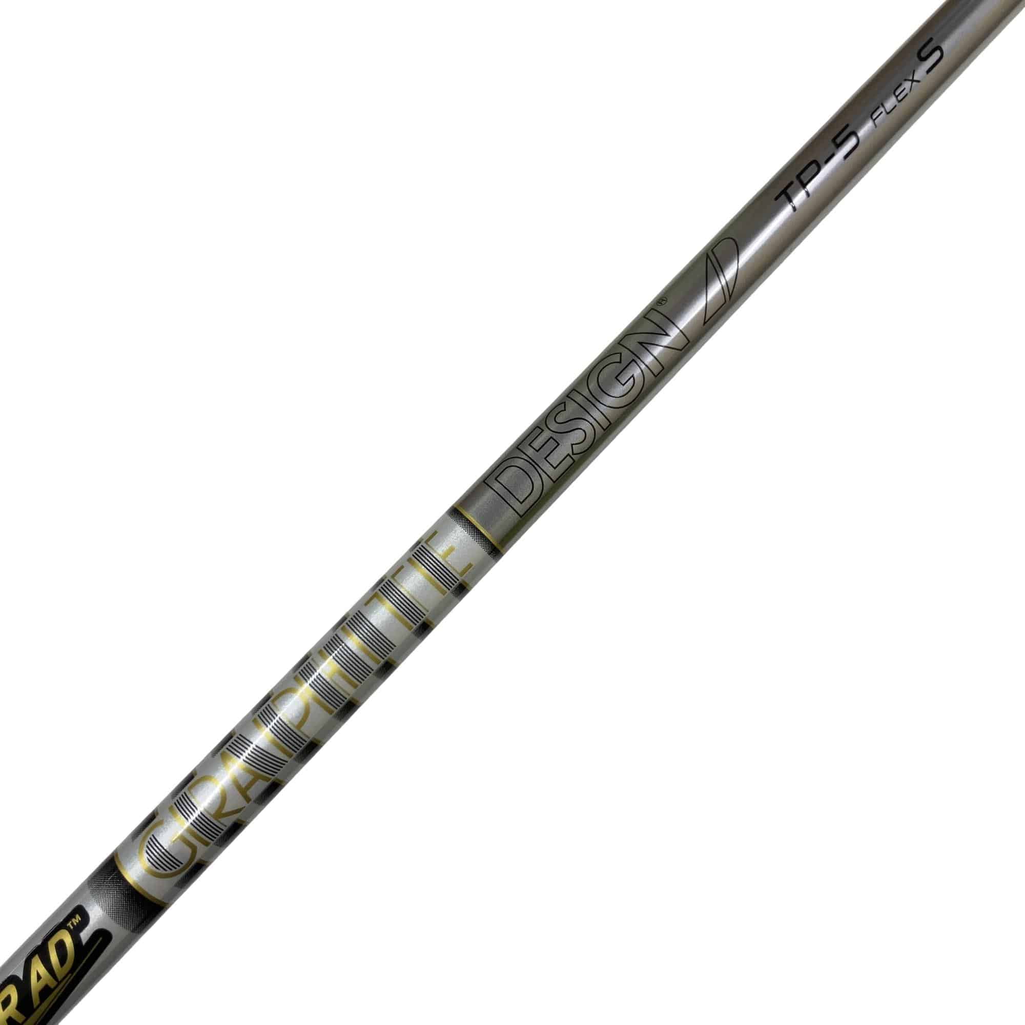 �f�a�a�@�d�o�h�b�@�r�s�`�q�@�P�O�D�T°