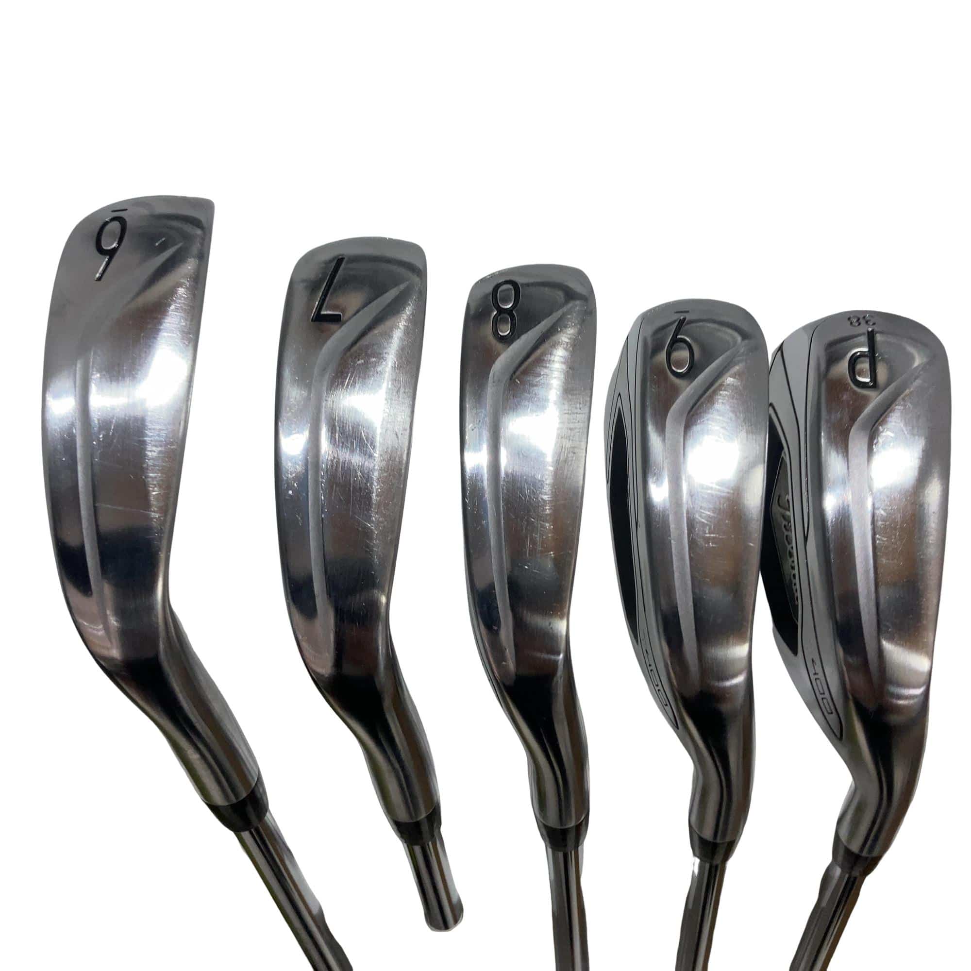 s@sSOO@TriU|ovji{FT{Zbgj