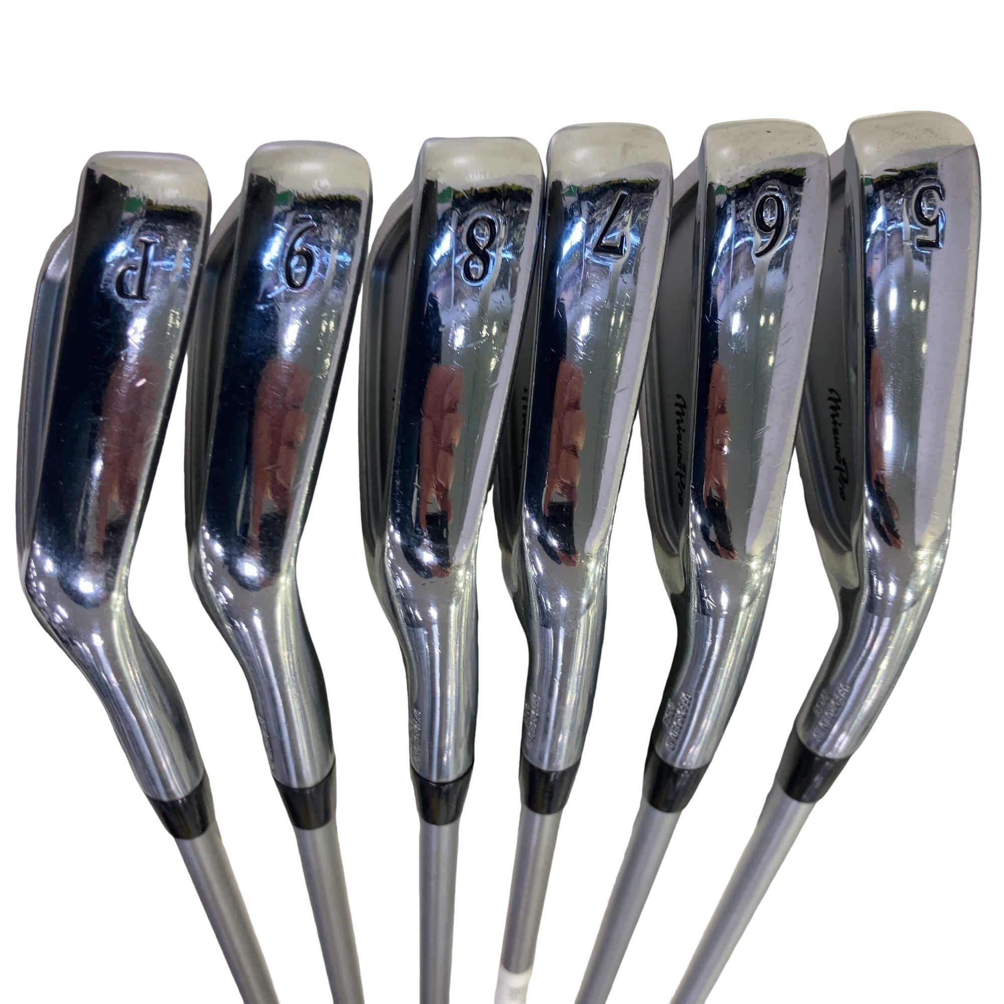 �l�����������@�o�����@�T�Q�O�@�U�r�i���{���F�U�{�Z�b�g�j