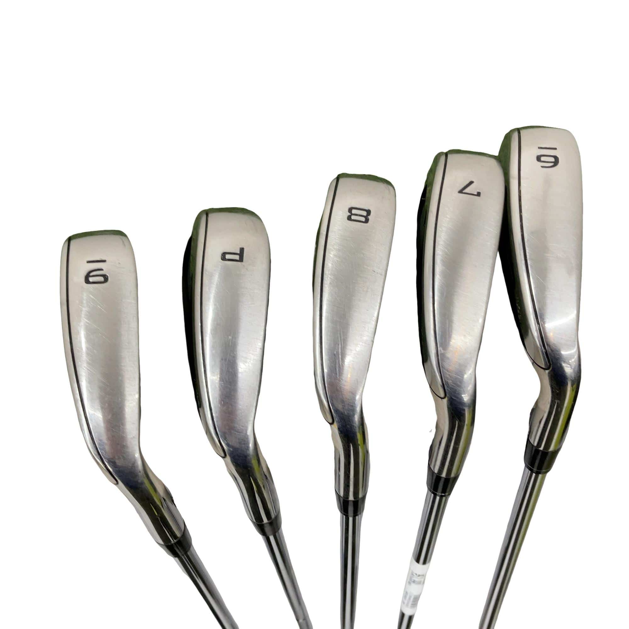 �q�n�f�t�d�@�r�s�@�l�`�w�@�e�`�r�s�@�T�r�i���{���F�T�{�Z�b�g�j