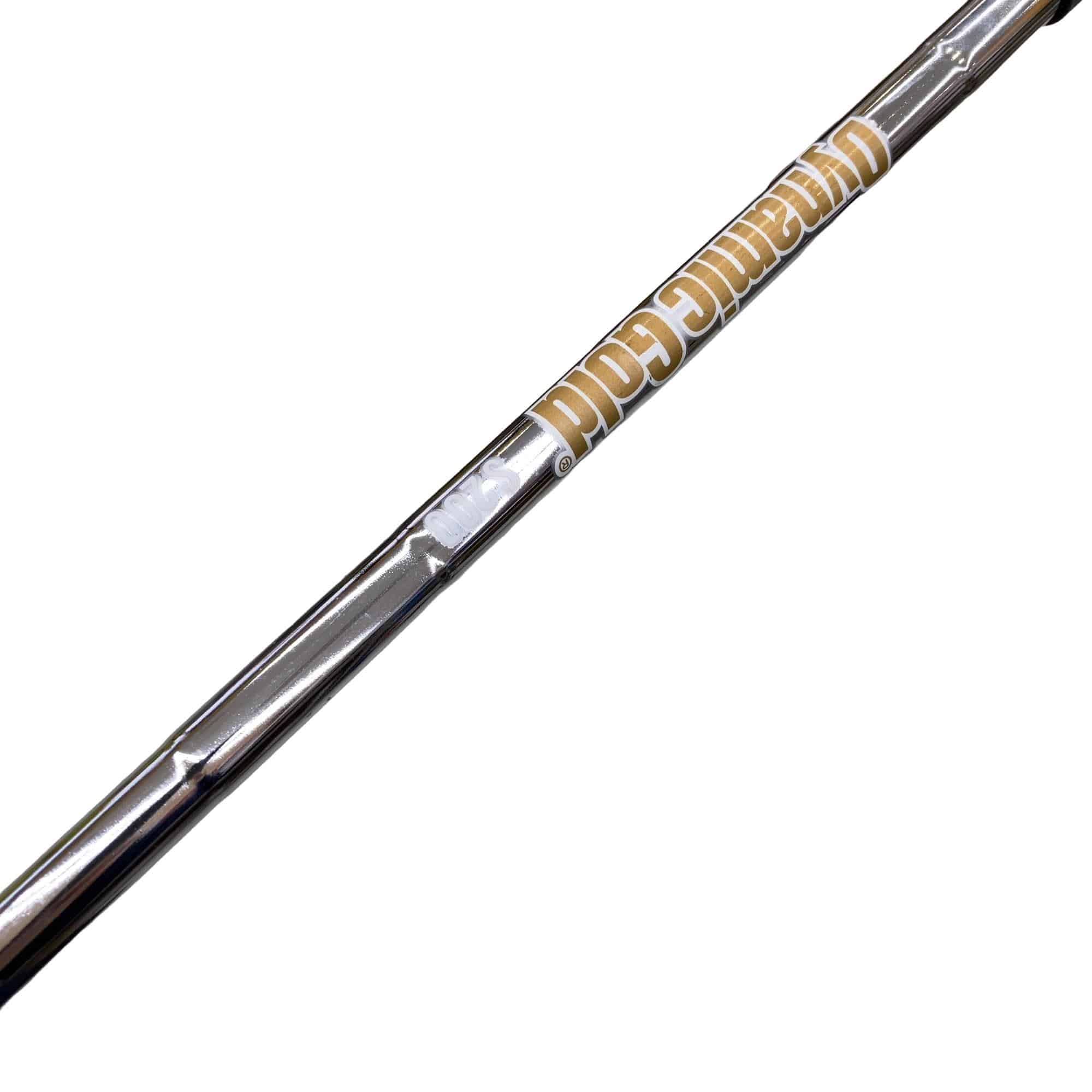 �b�����������������@�q�s�w�@�y�h�o�b�n�q�d�@�e�t�k�k�|�e�`�b�d�@�T�U°�^�O�X°