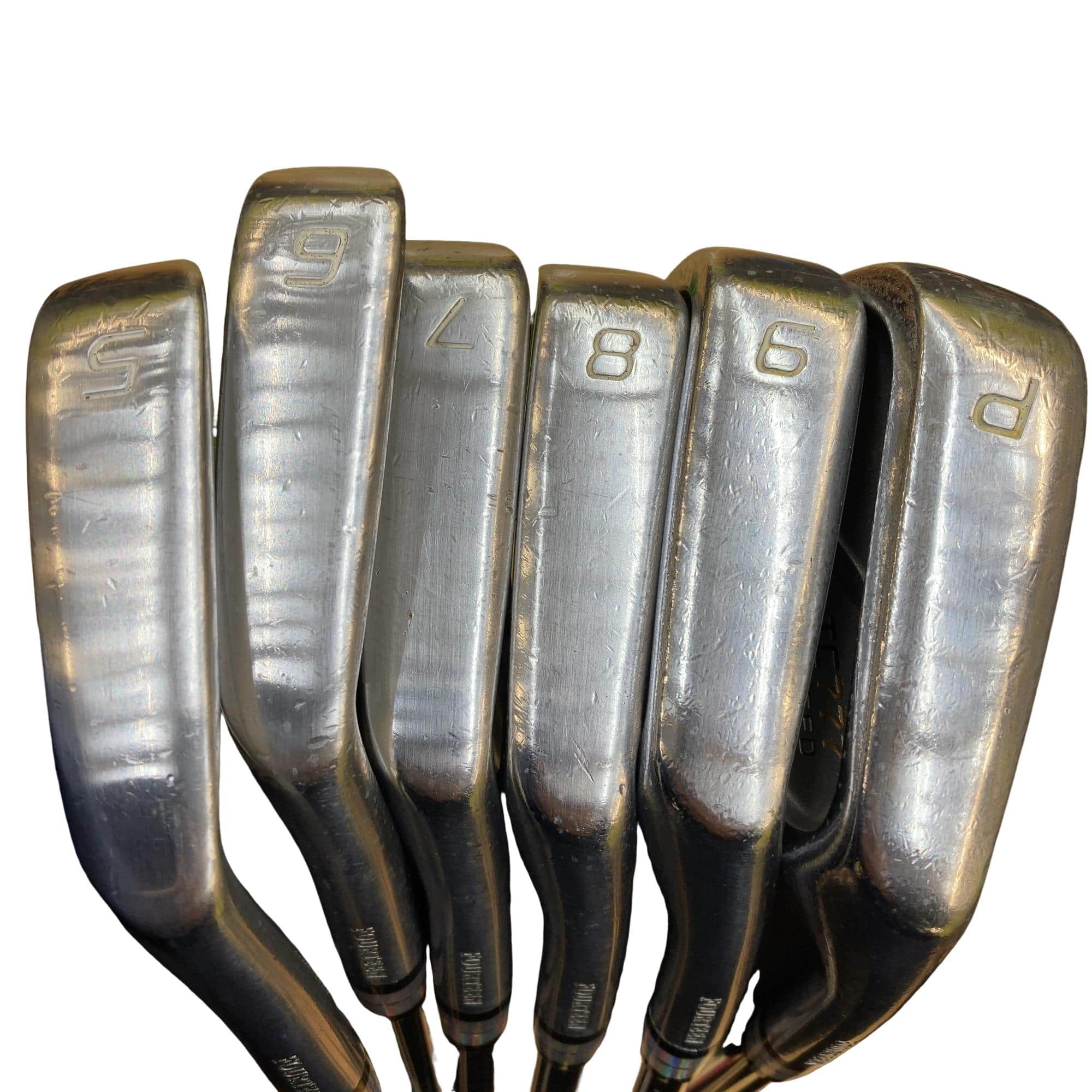 �s�b�|�V�V�V�@�e�n�q�f�d�c�@�U�r�i���{���F�U�{�Z�b�g�j