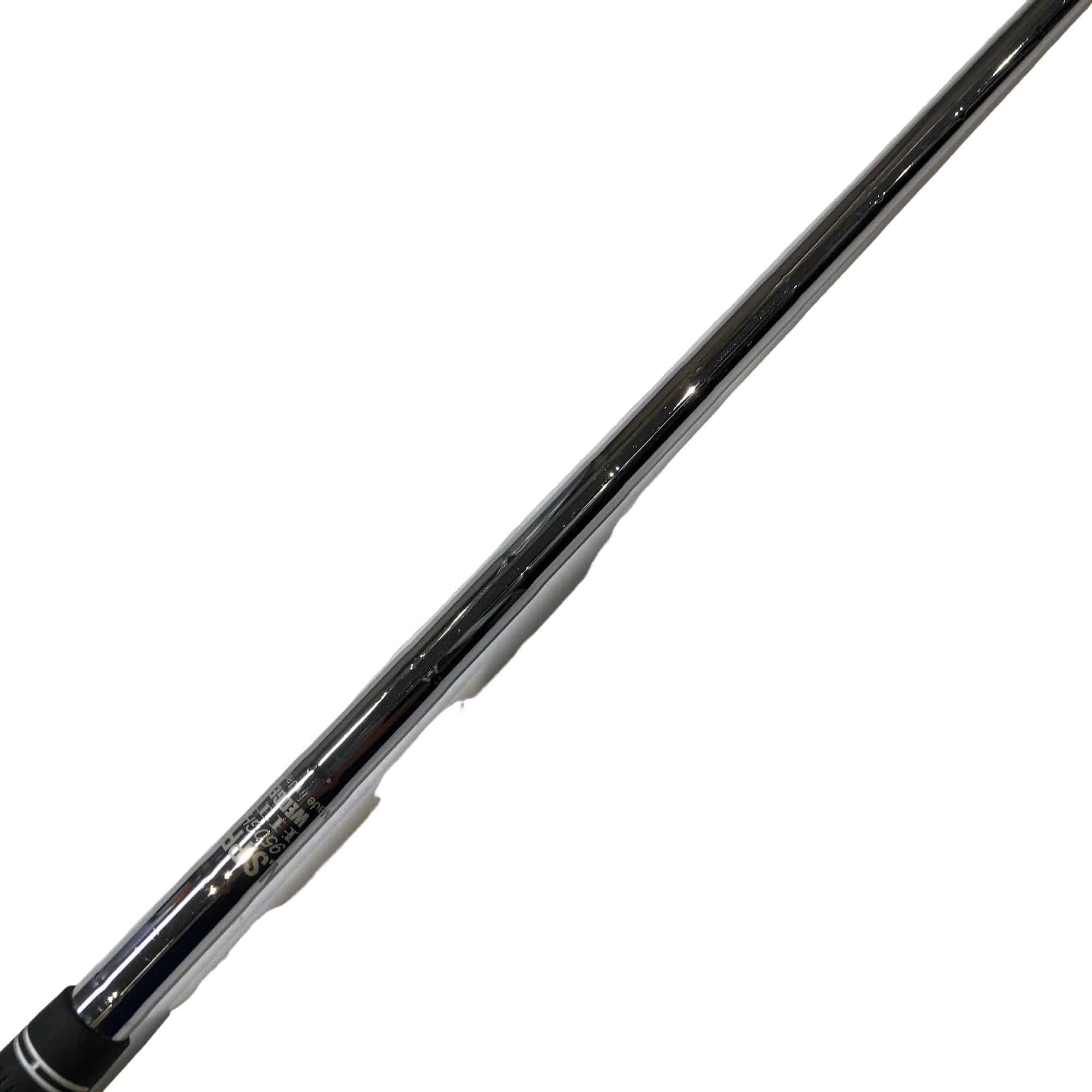 �b�|�O�R�O�@�`�v