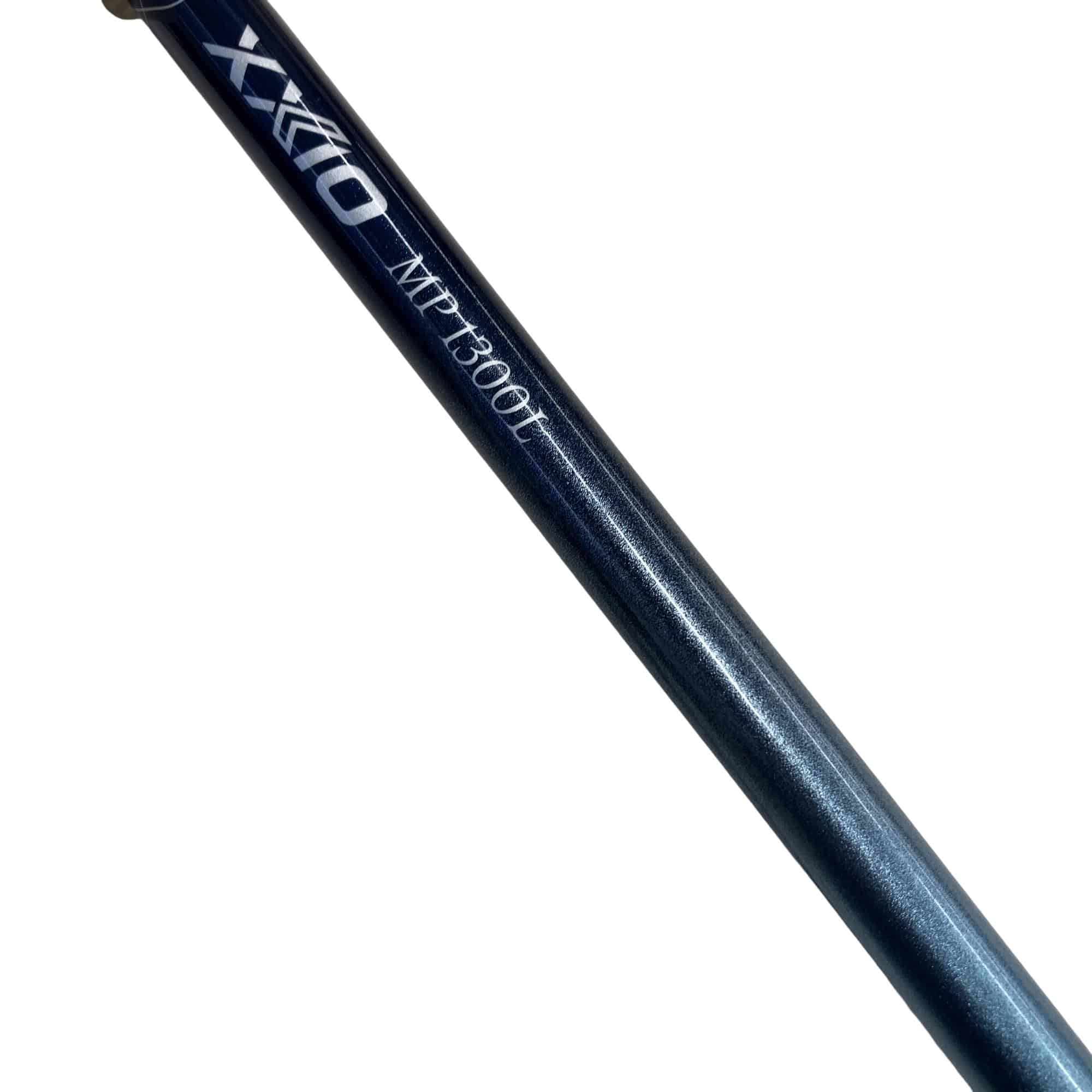 �w�w�h�n�i�Q�O�Q�S�j�@�g�T�@���f�B�[�X