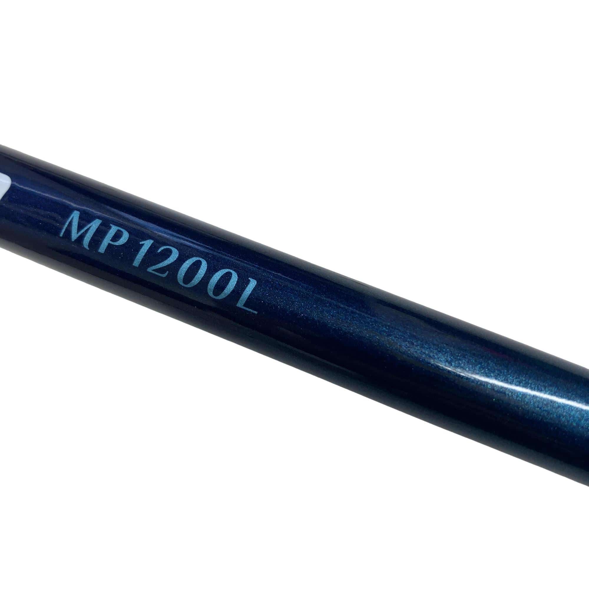 �w�w�h�n�i�Q�O�Q�Q�j�@�g�T�@���f�B�[�X