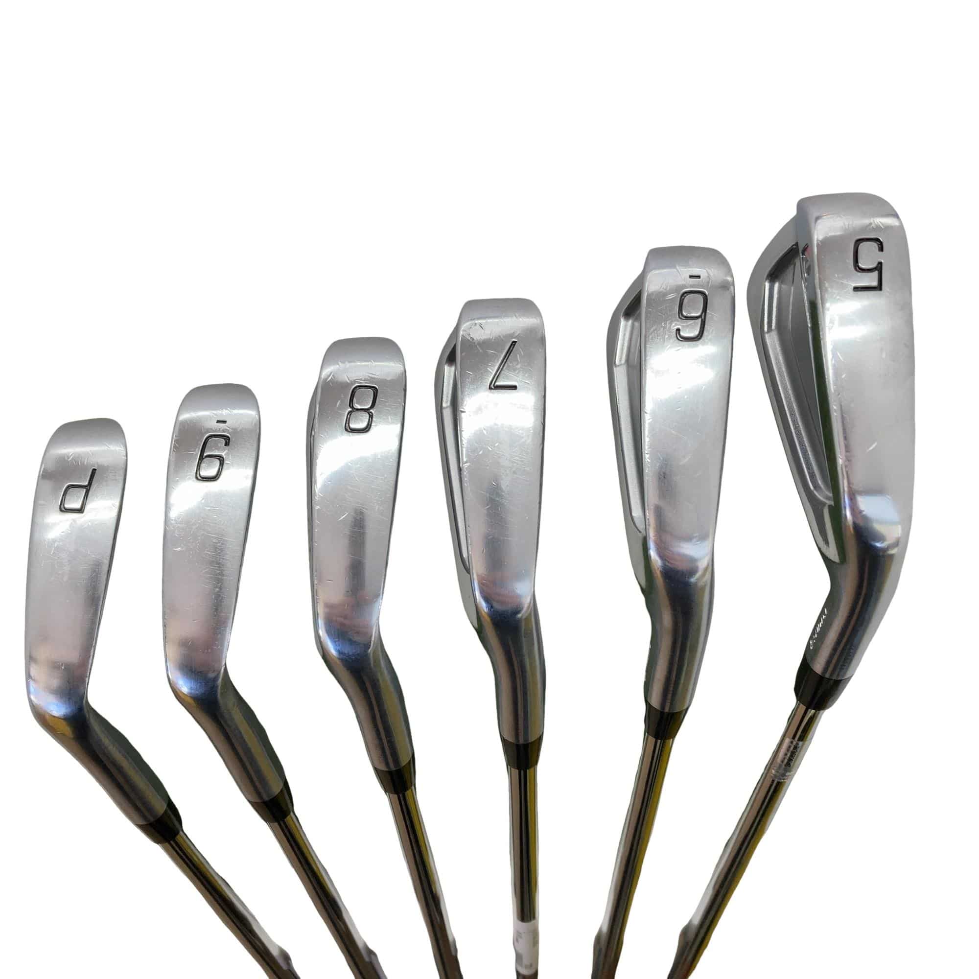 �s�n�t�q�@�a�@�Q�O�P�b�a�@�U�r�i���{���F�U�{�Z�b�g�j