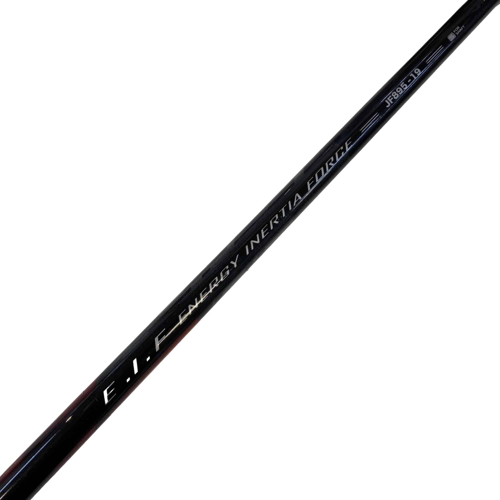 �m�d�w�f�d�m�i�Q�O�P�X�j�@�R�v