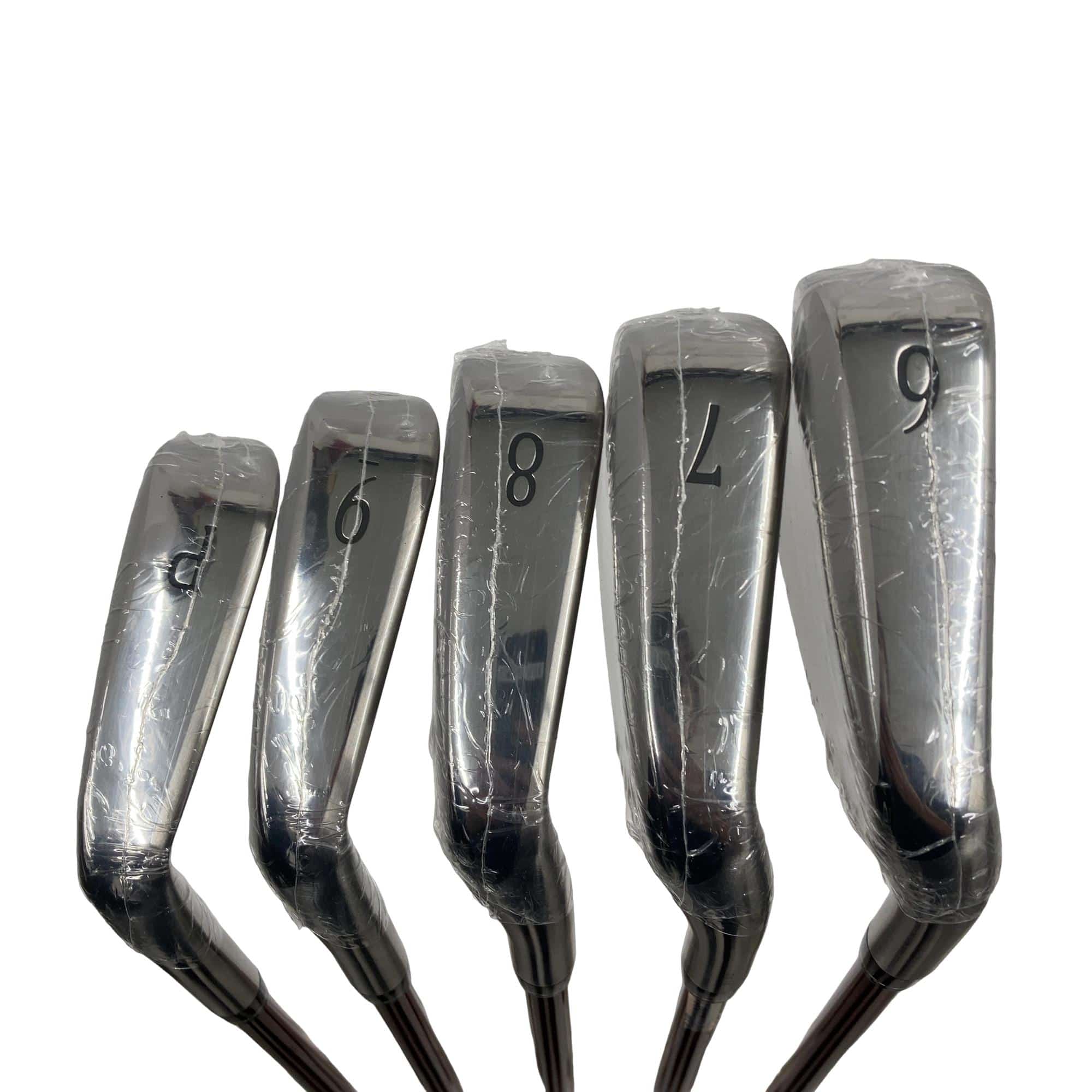 �w�w�h�n�i�Q�O�Q�S�j�@�T�r�i���b�h�j�i���{���F�T�{�Z�b�g�j