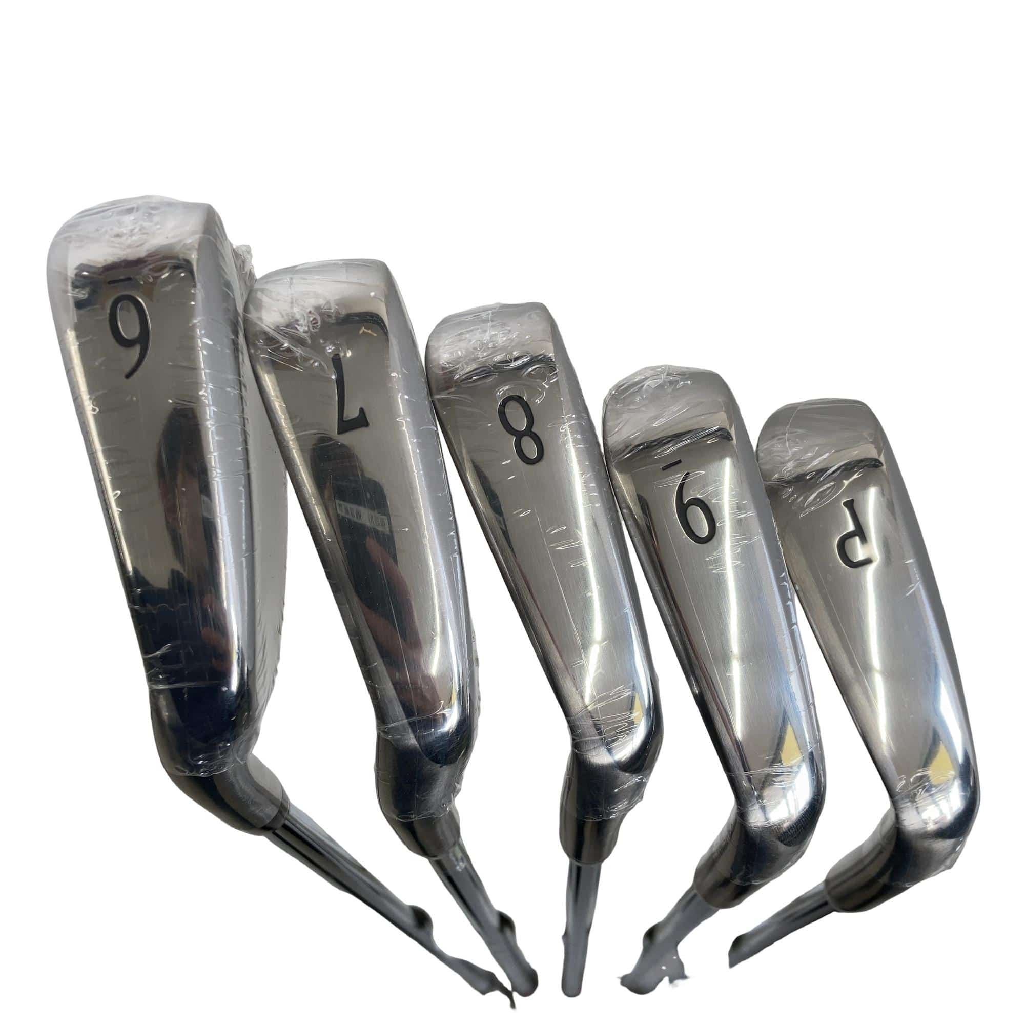 �w�w�h�n�i�Q�O�Q�S�j�@�T�r�@���t�e�B�i���{���F�T�{�Z�b�g�j