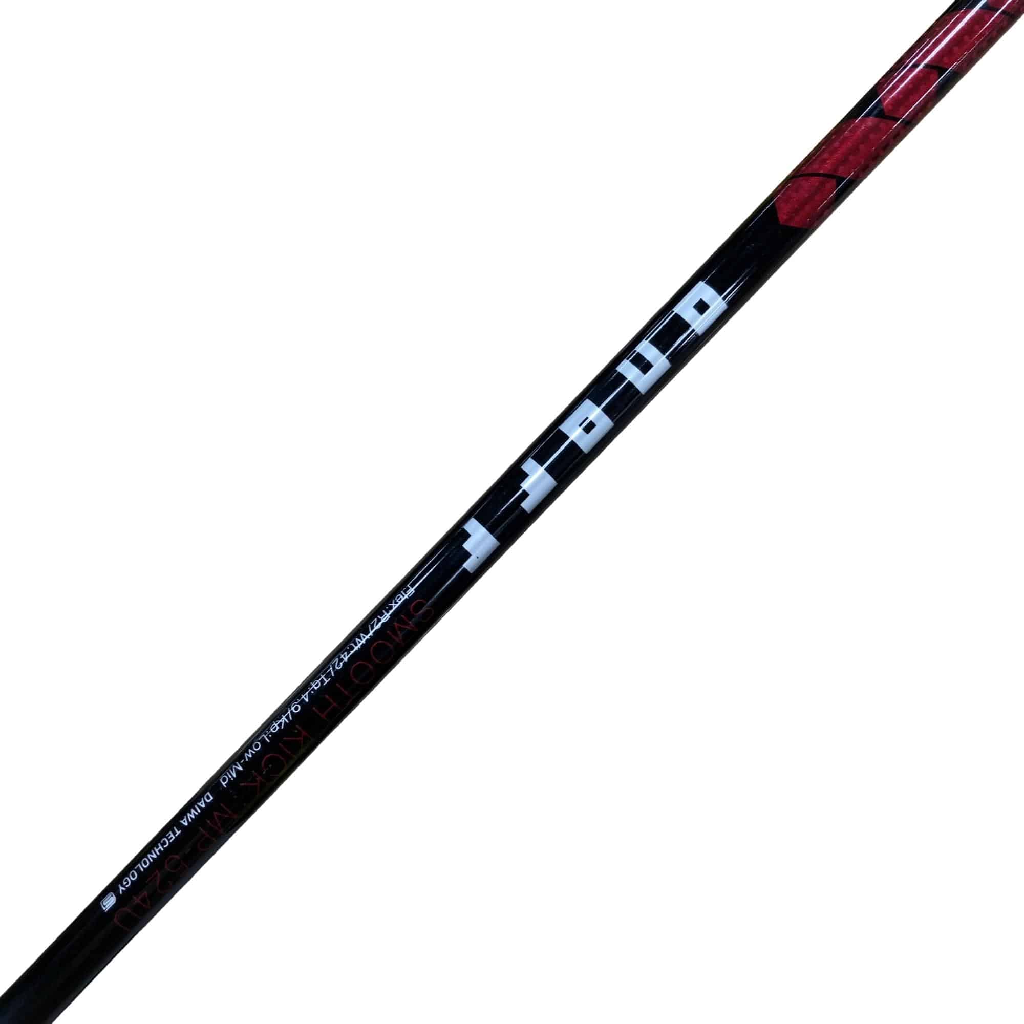 �n�m�n�e�e�@�t�s�h�k�h�s�x�@�v�h�m�f�r�i�Q�O�Q�S�j�@�`�j�`�@�t�T