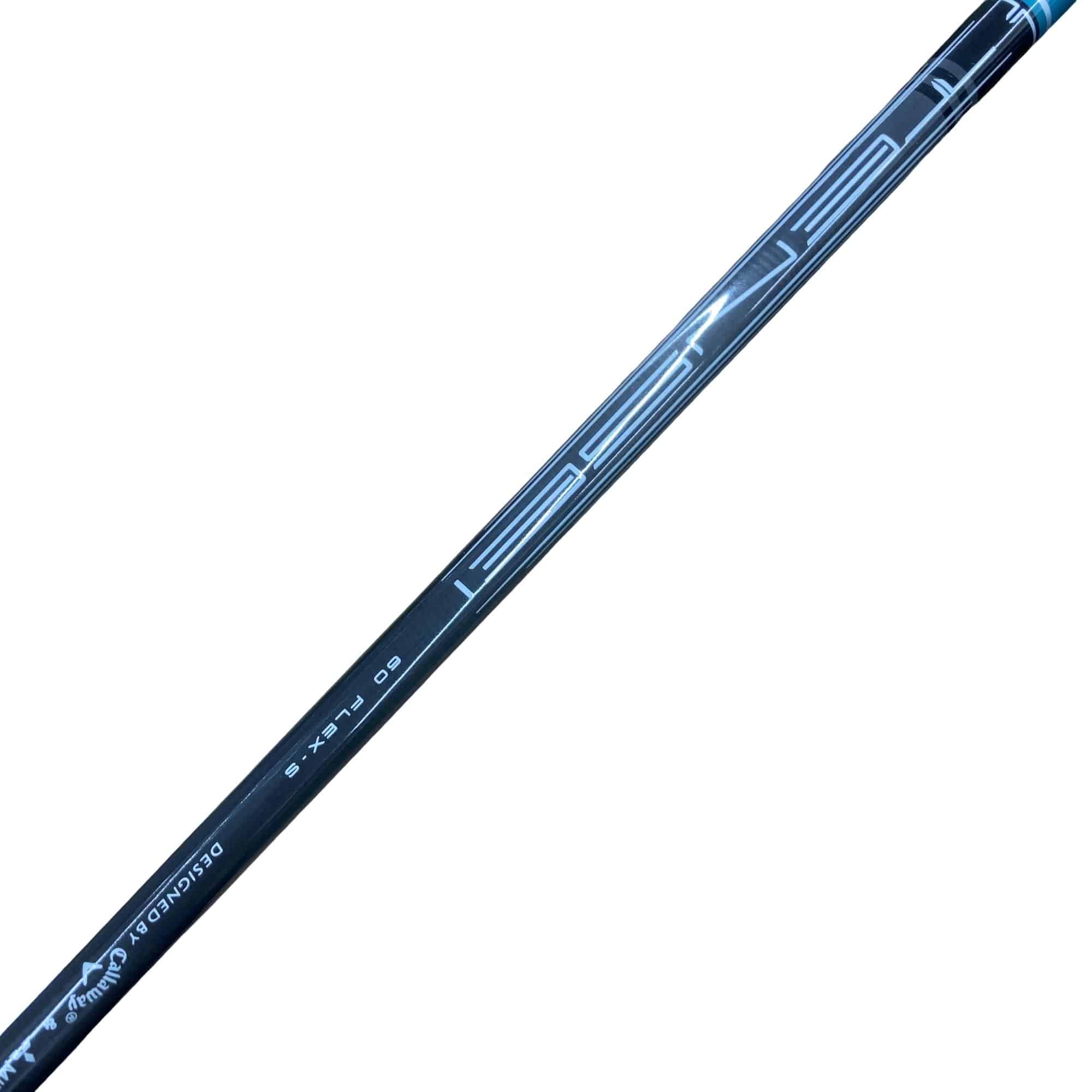 �d�k�x�s�d�@�l�h�m�h�@�c�q�h�u�d�q�@�m�h�f�g�s�@�d�c�h�s�h�n�m�@�P�P�D�T°