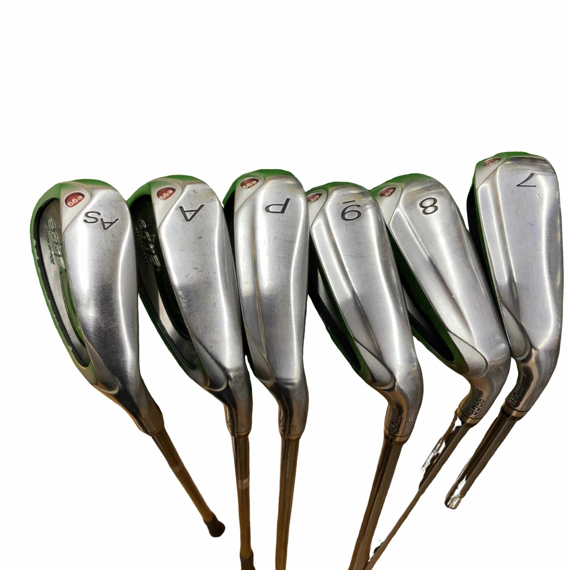 �������@�o�b�i�Q�O�P�V�j�@�U�r�i���{���F�U�{�Z�b�g�j