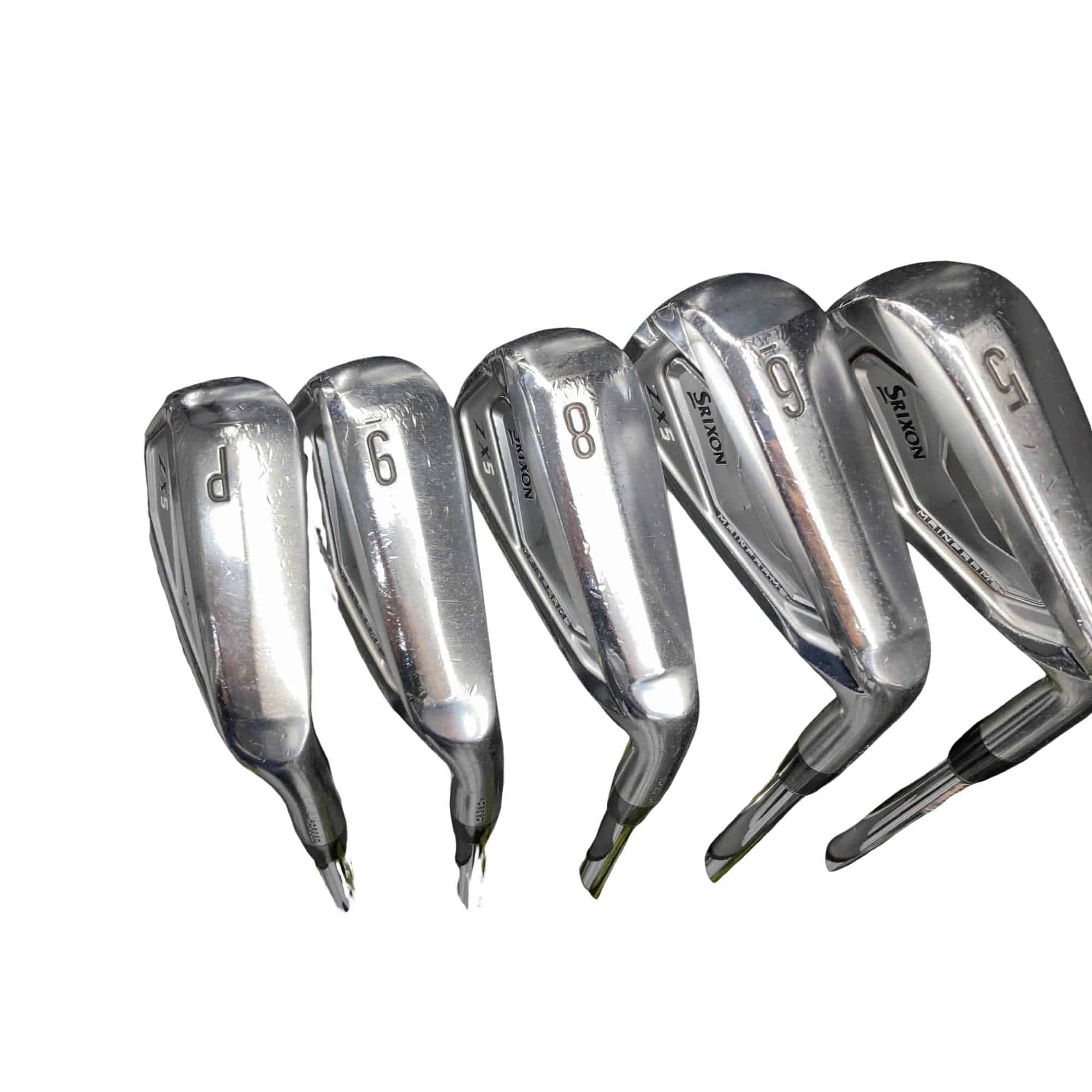 rqhwnm@ywT@l@hh@Uri{FU{Zbgj