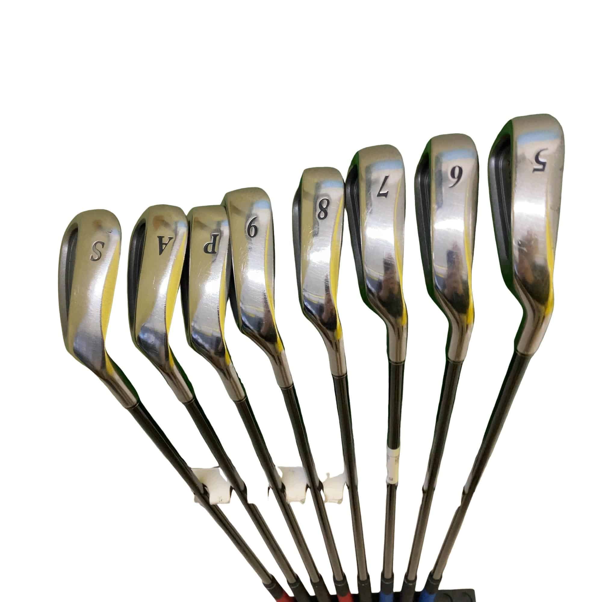 �w�w�h�n�i�Q�O�O�S�j�@�@�W�r�i���{���F�W�{�Z�b�g�j