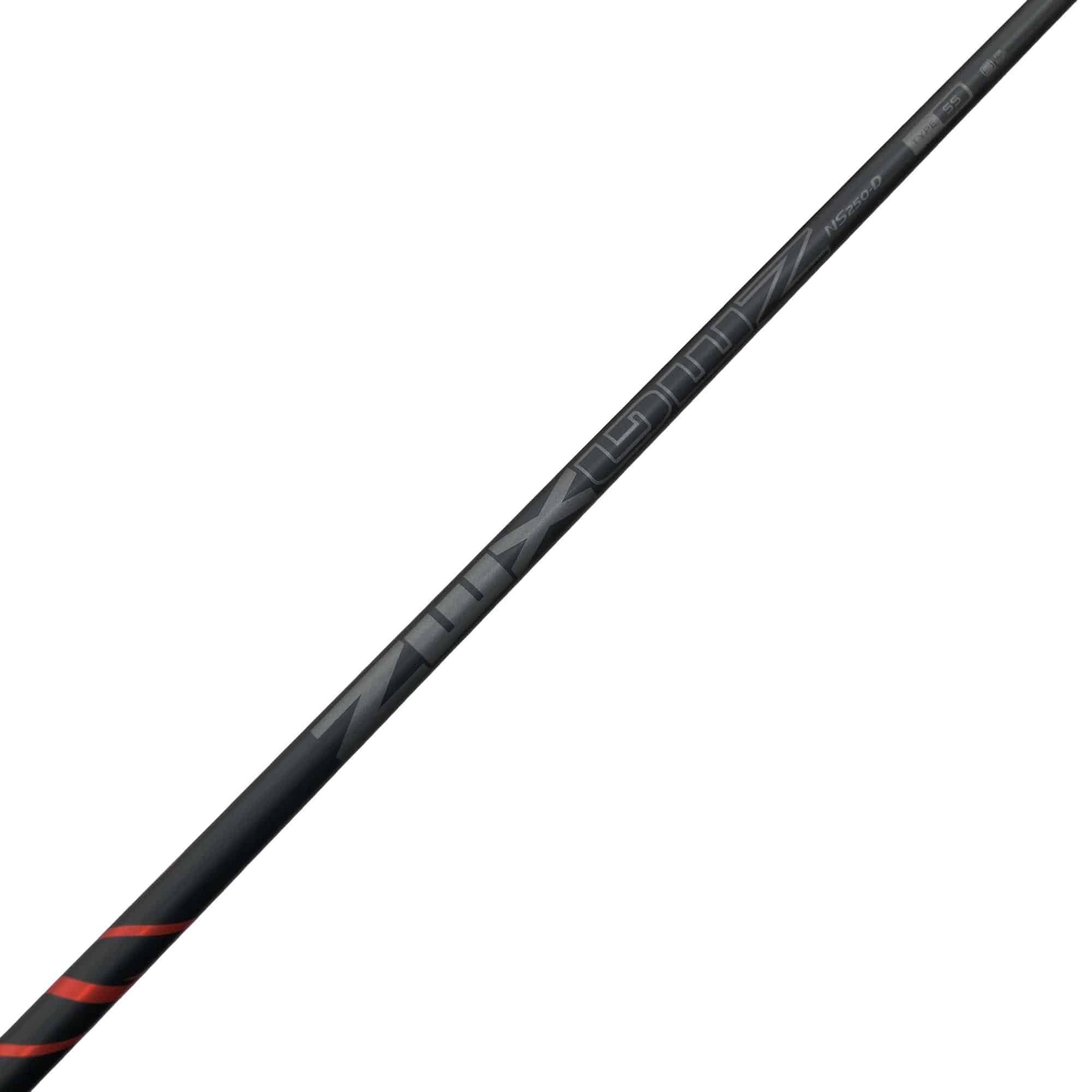 �m�d�w�f�d�m�@�m�r�Q�T�O�@�P�O�D�T°