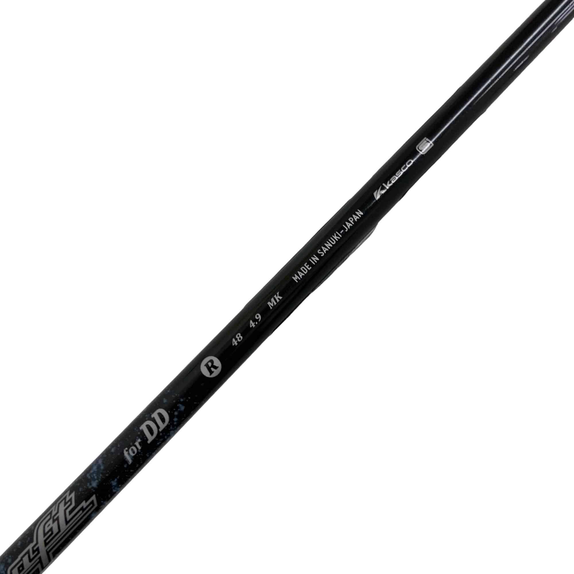 onvdq@snqm`cn@ten@cc@PODT°