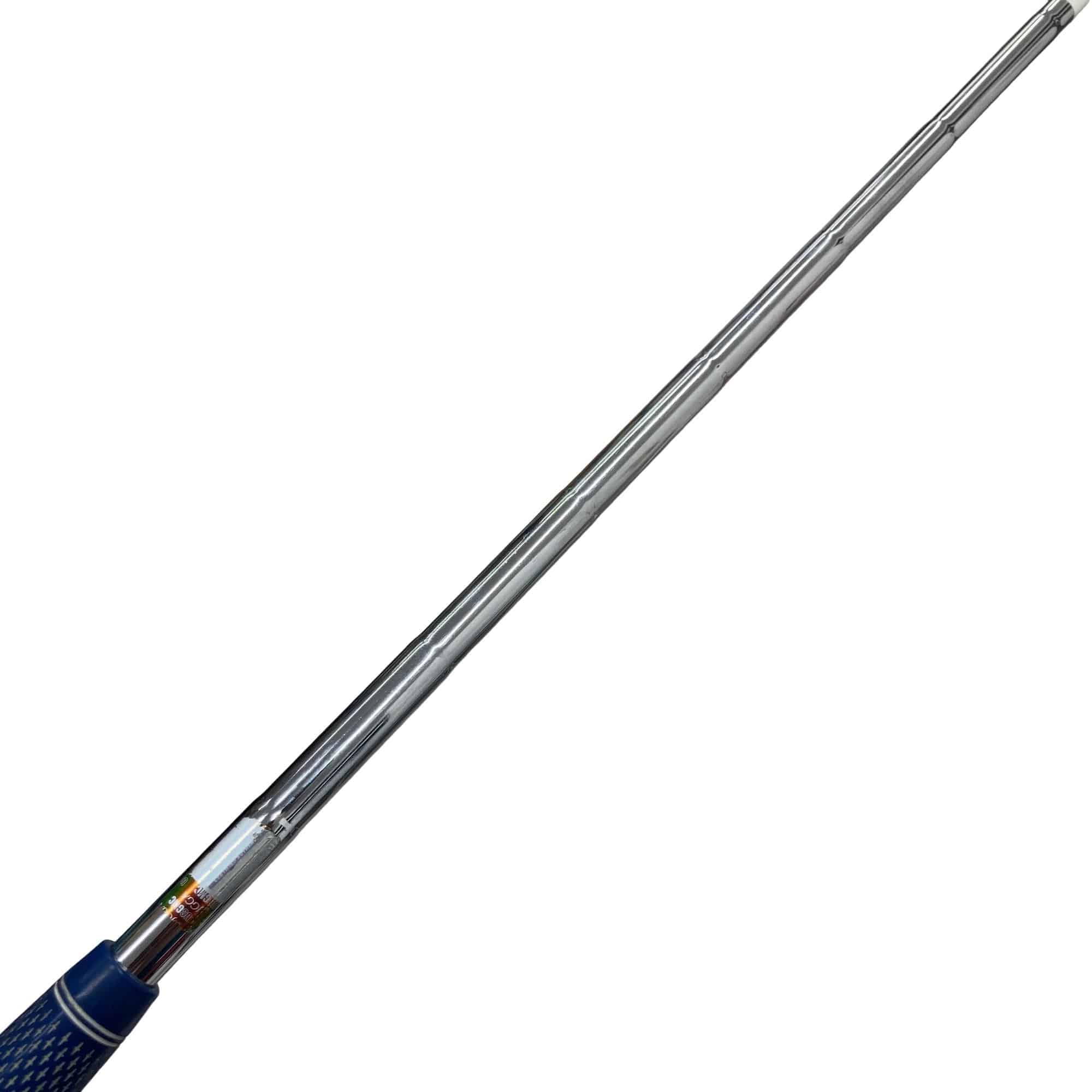 �v�n�q�j�r�@���P�@�R�S�C���`