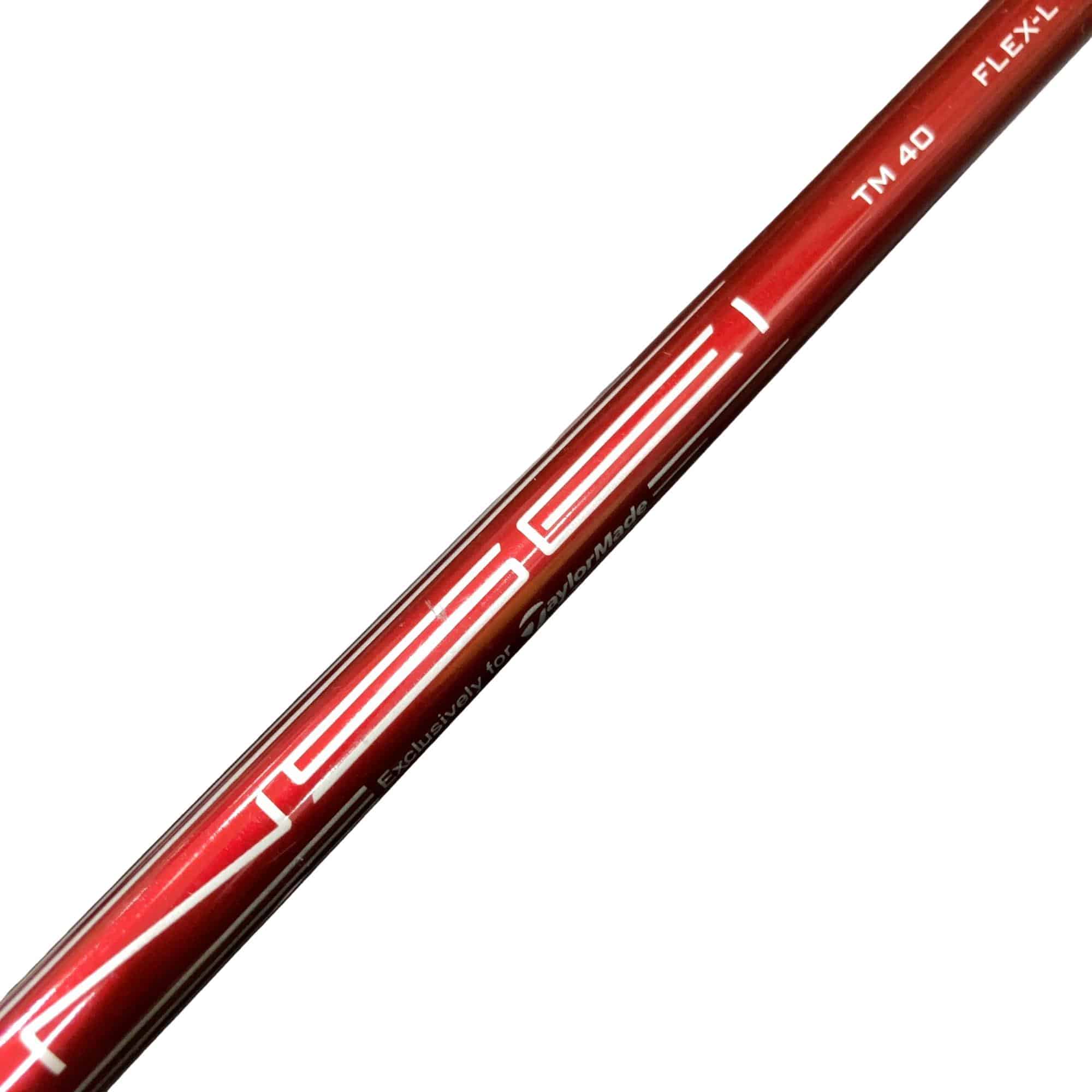 �r�s�d�`�k�s�g�@�T�v�@���f�B�[�X