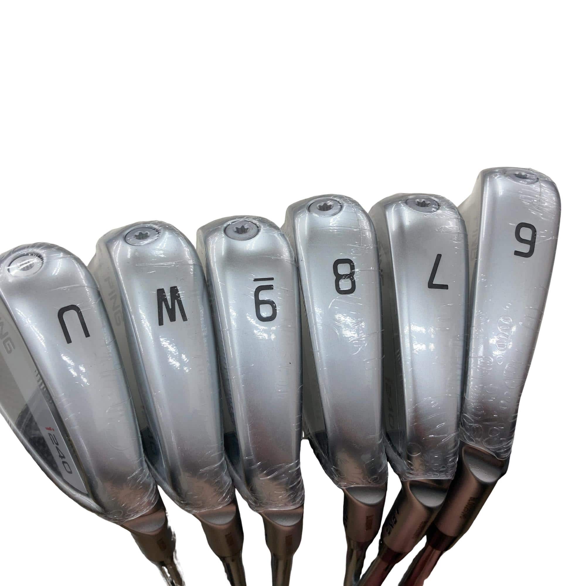 ���Q�S�O�@�V�r�i���{���F�U�{�Z�b�g�j