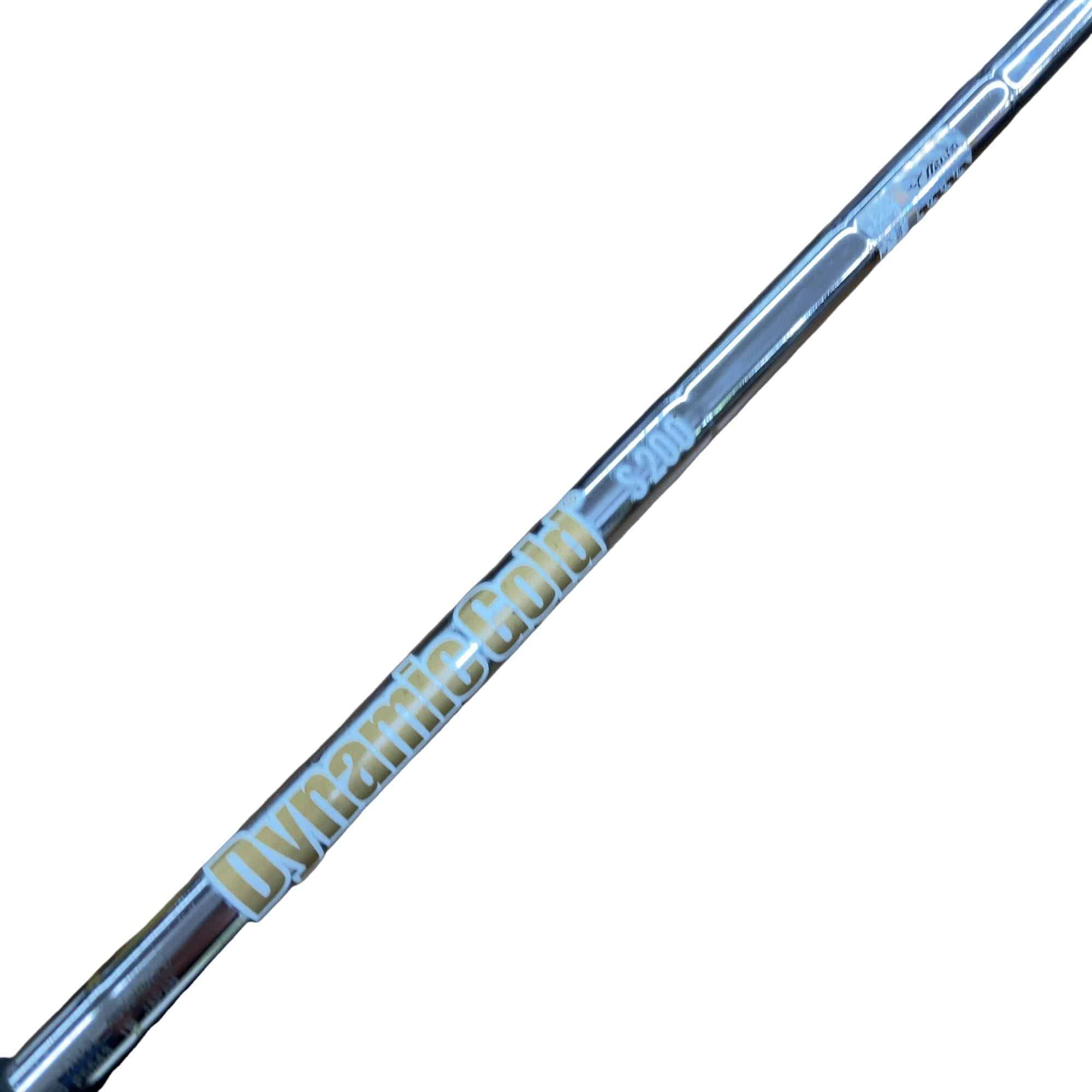 �l�����������@�s�Q�Q�i�J�b�p�[�j�@�T�O°�^�O�V°�@�r