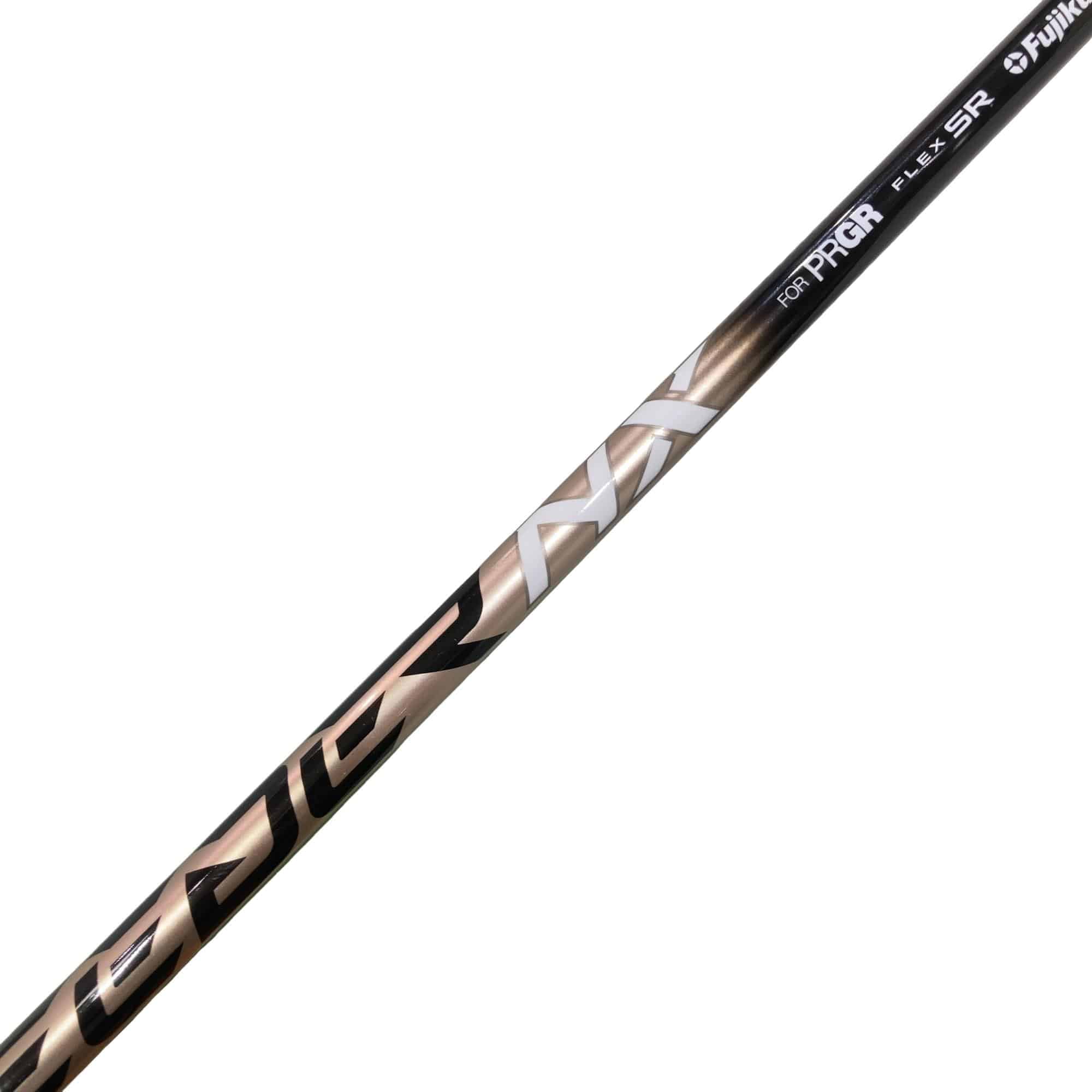 �k�r�i�Q�O�Q�R�j�@�P�O�D�T°