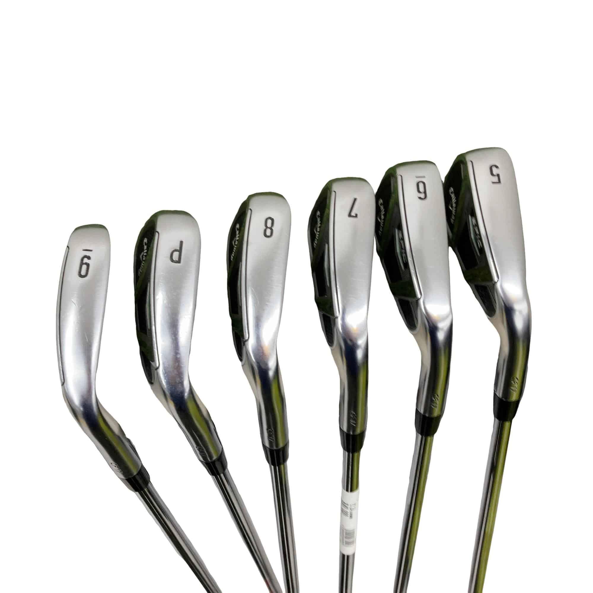 �d�o�h�b�@�o�q�n�@�U�r�i���{���F�U�{�Z�b�g�j