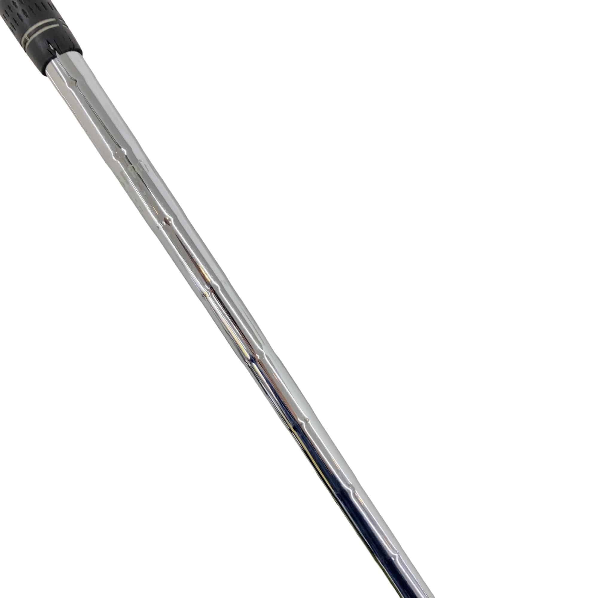 �q�l�|�P�P�@�j�b�P���N�������b�L�@�T�S°�^�P�O°