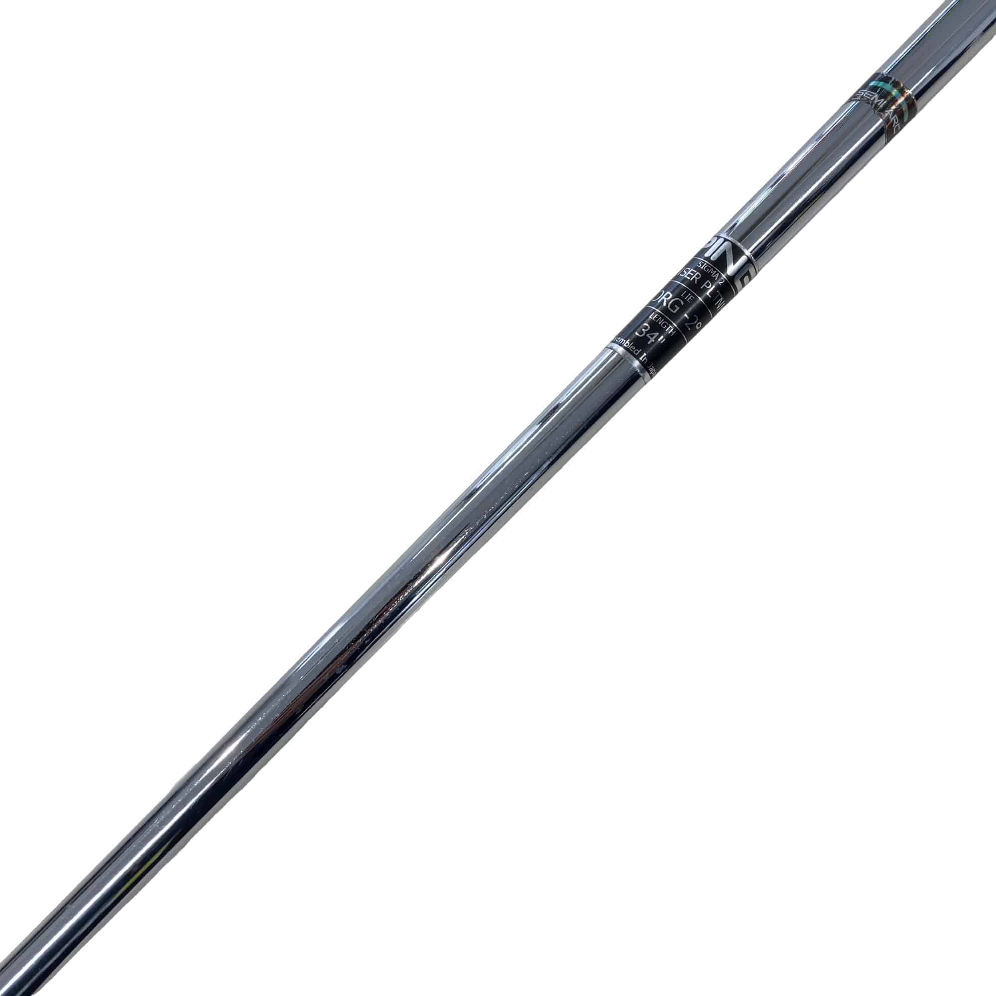 �r�h�f�l�`�@�Q�@�`�m�r�d�q�@�v���`�i���i�J�X�^���j